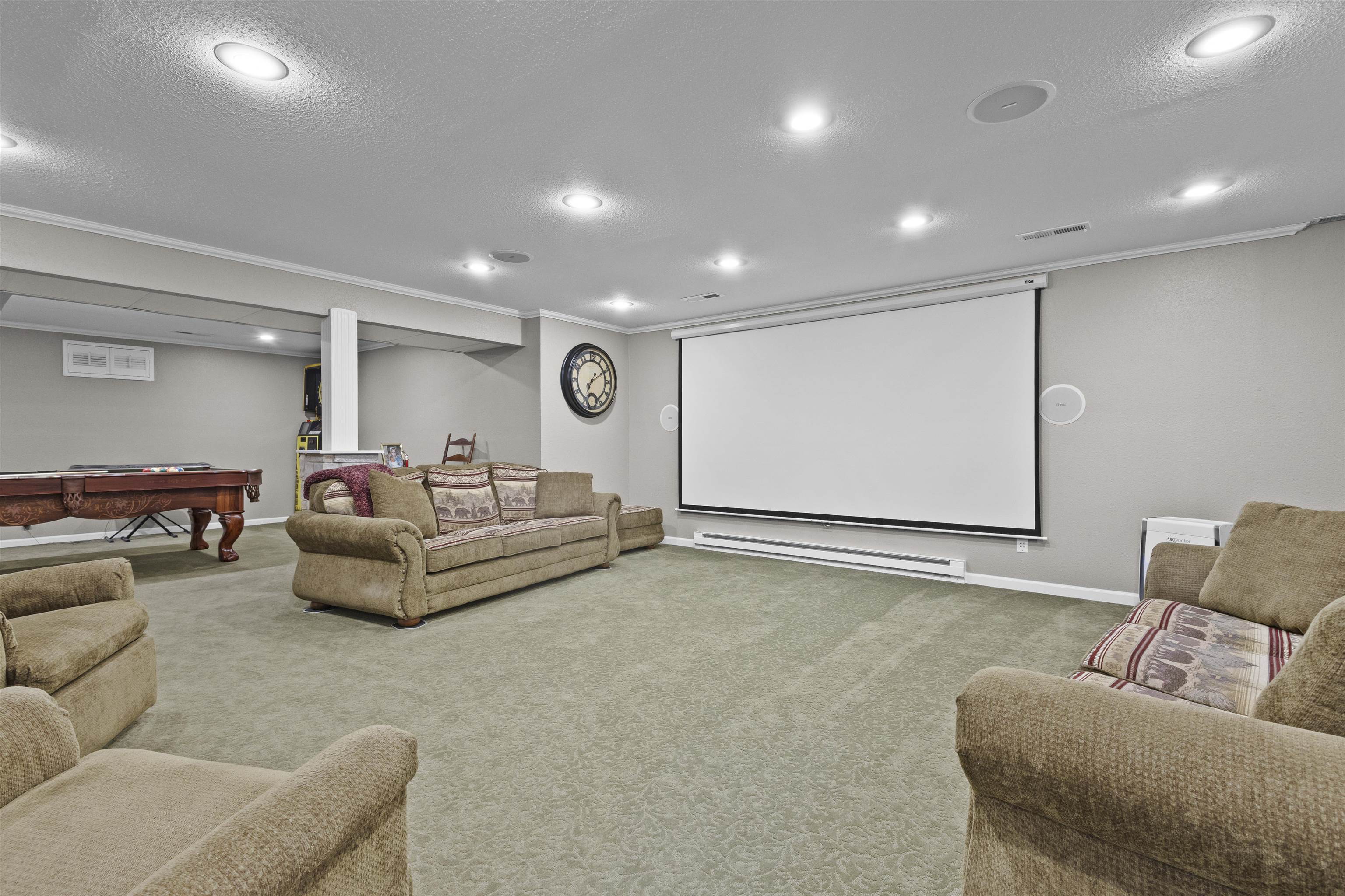 5100 STREICH Lane