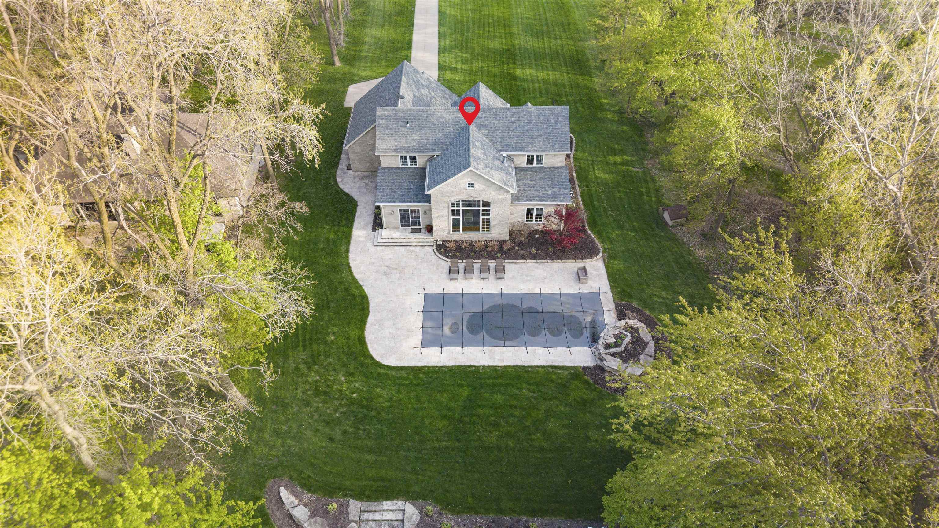5100 STREICH Lane