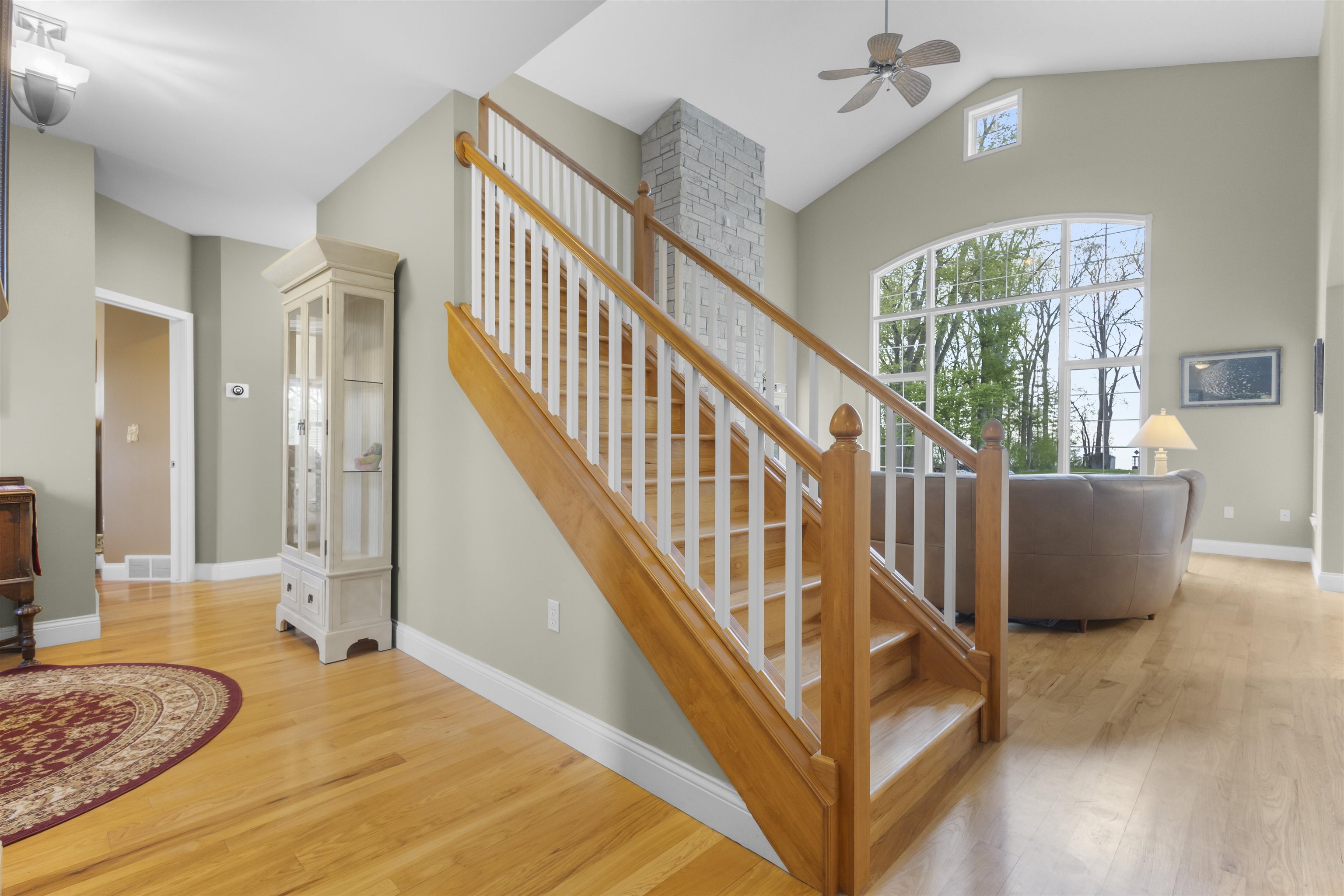 5100 STREICH Lane