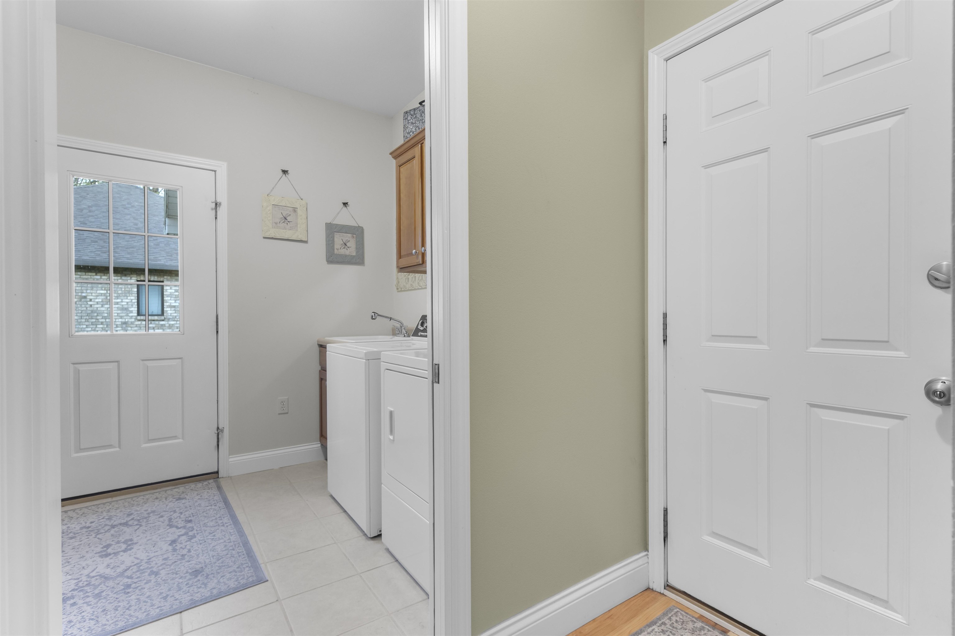 5100 STREICH Lane