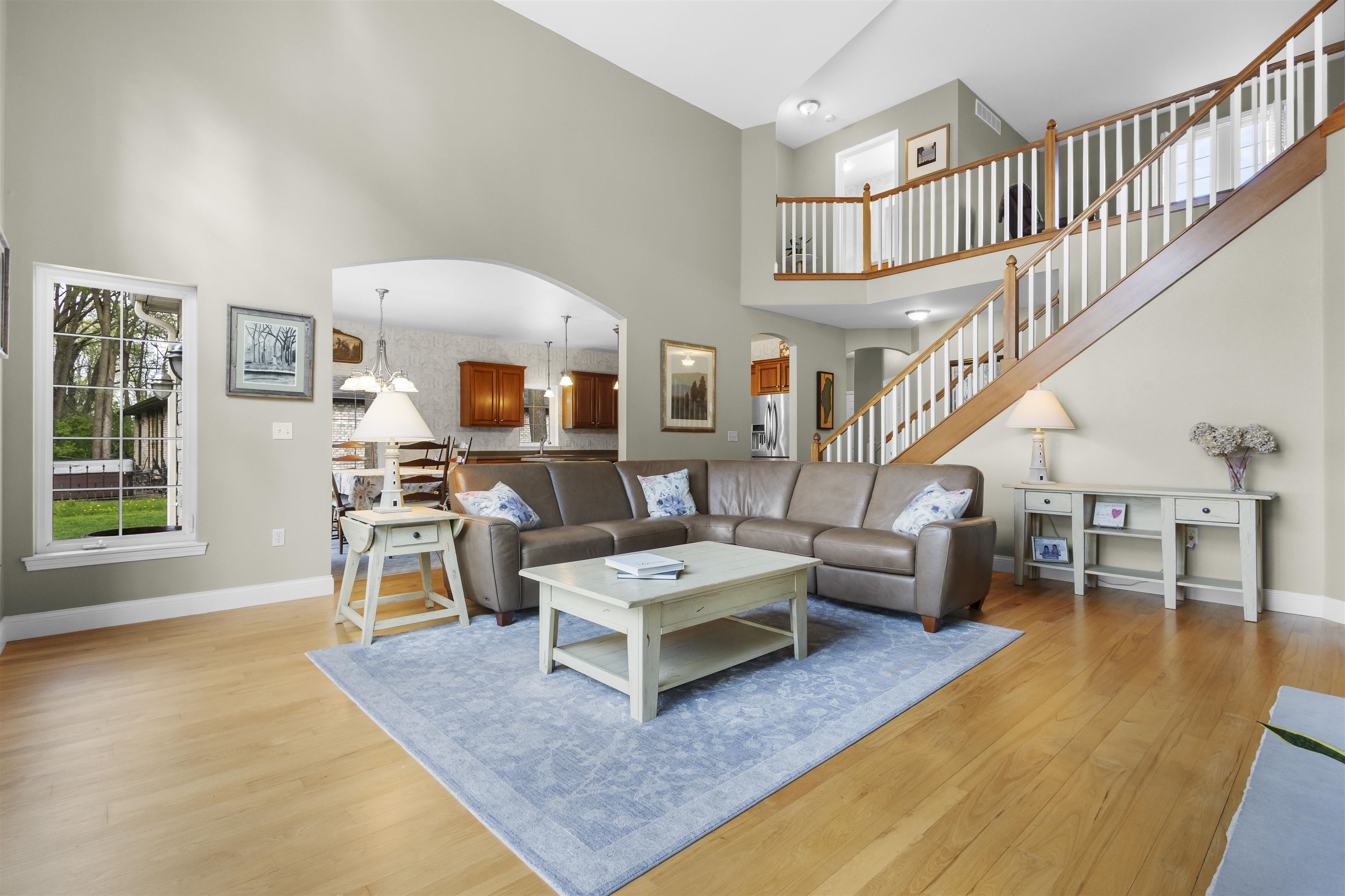 5100 STREICH Lane