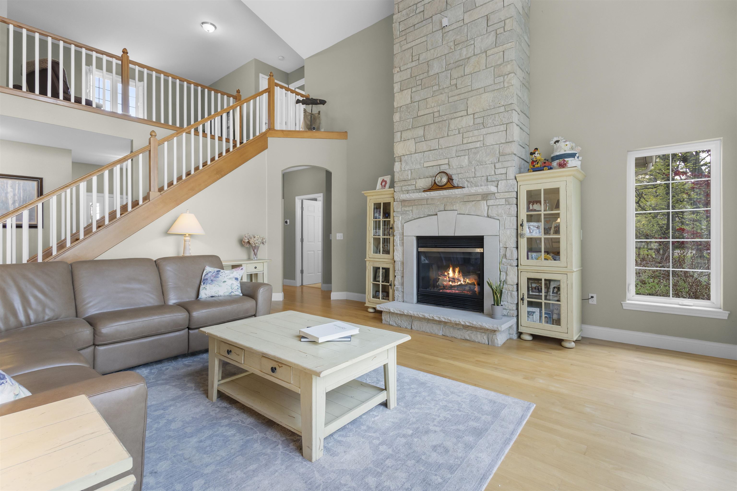 5100 STREICH Lane