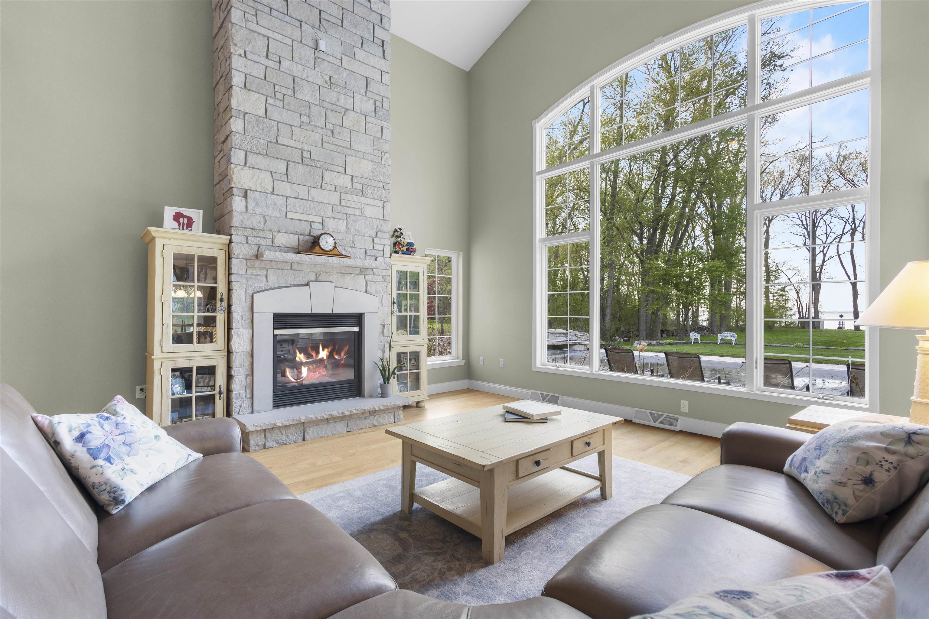 5100 STREICH Lane