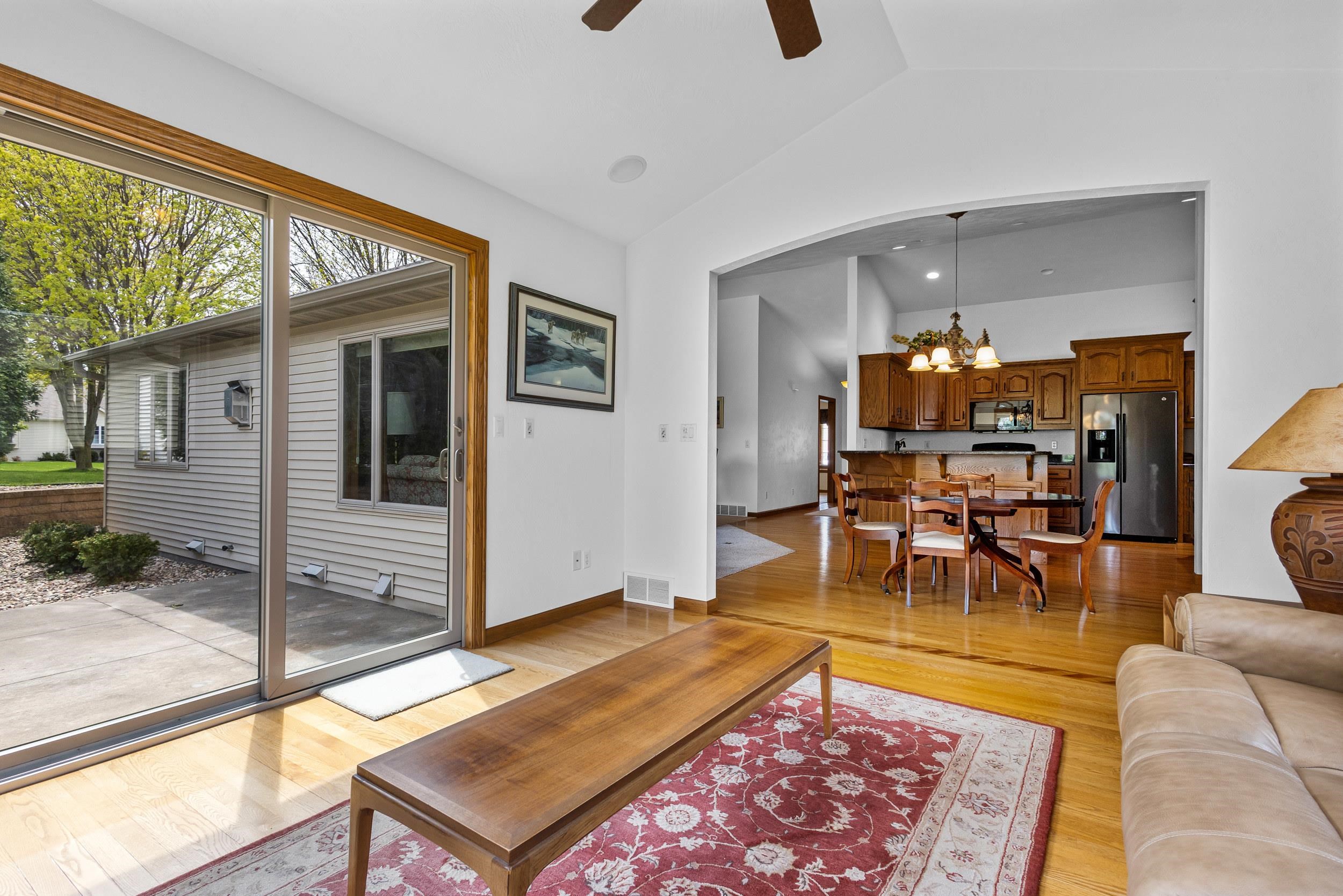 36 PENBROOK Circle