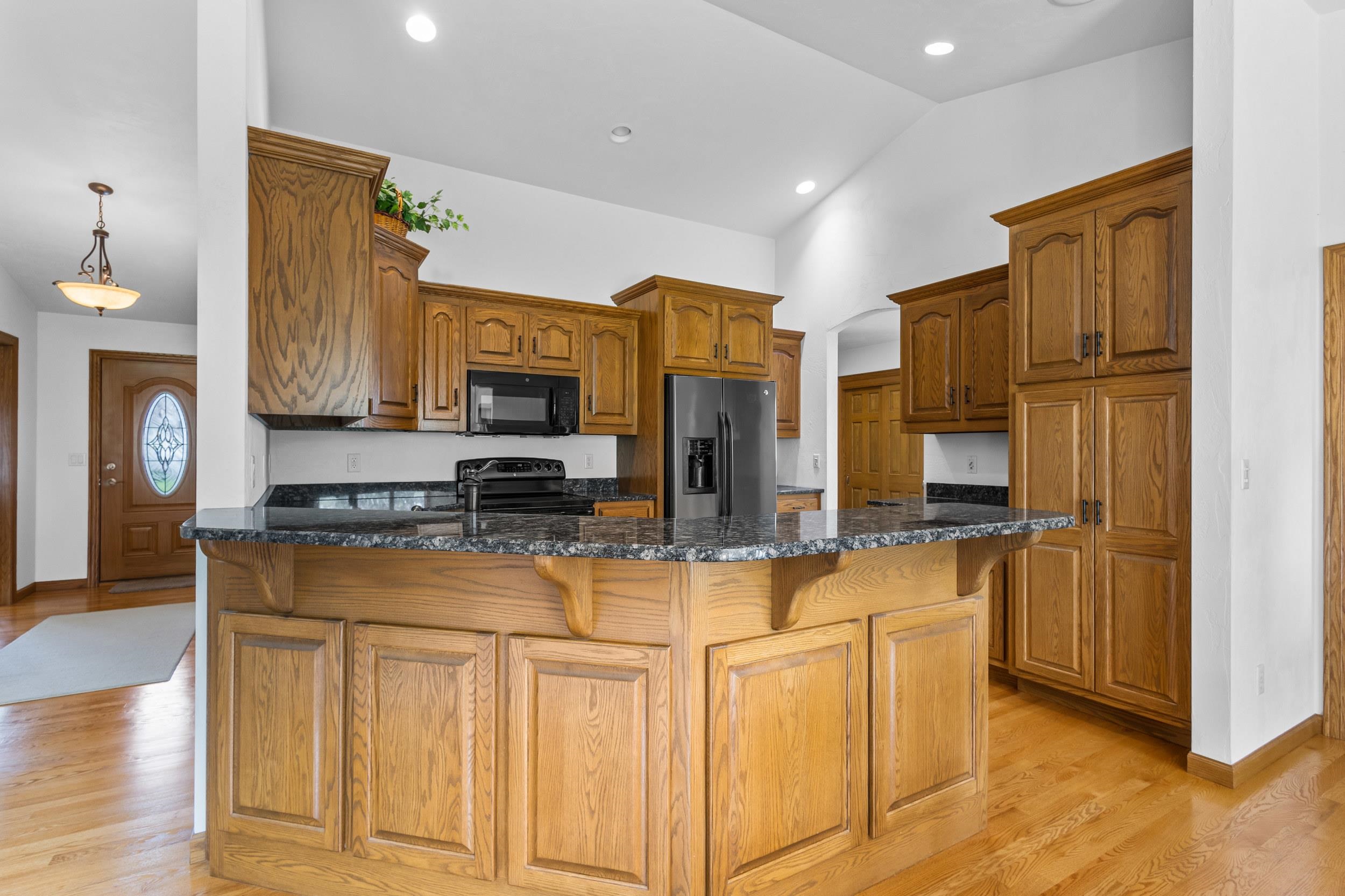 36 PENBROOK Circle