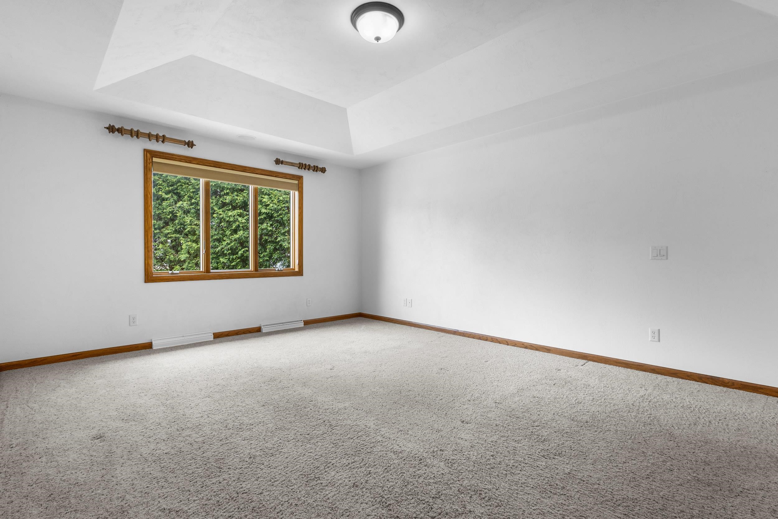 36 PENBROOK Circle