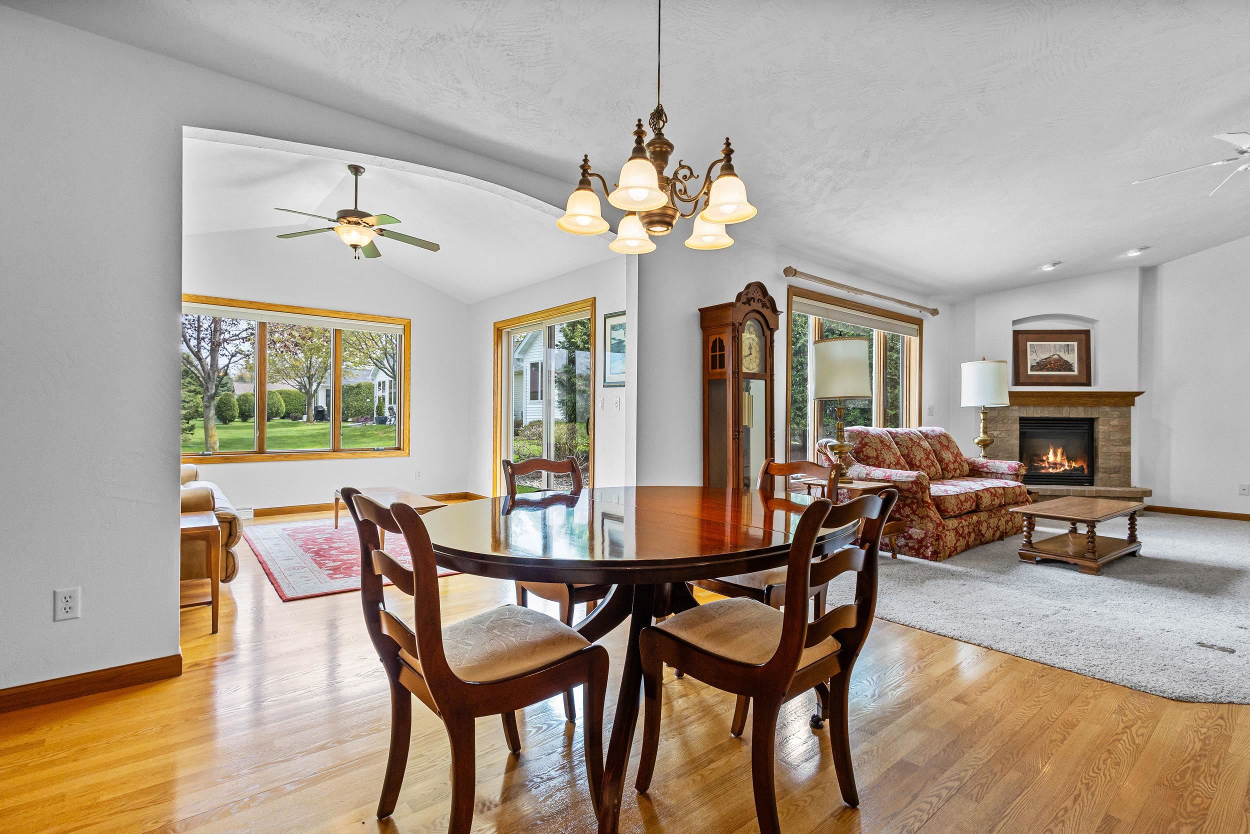 36 PENBROOK Circle