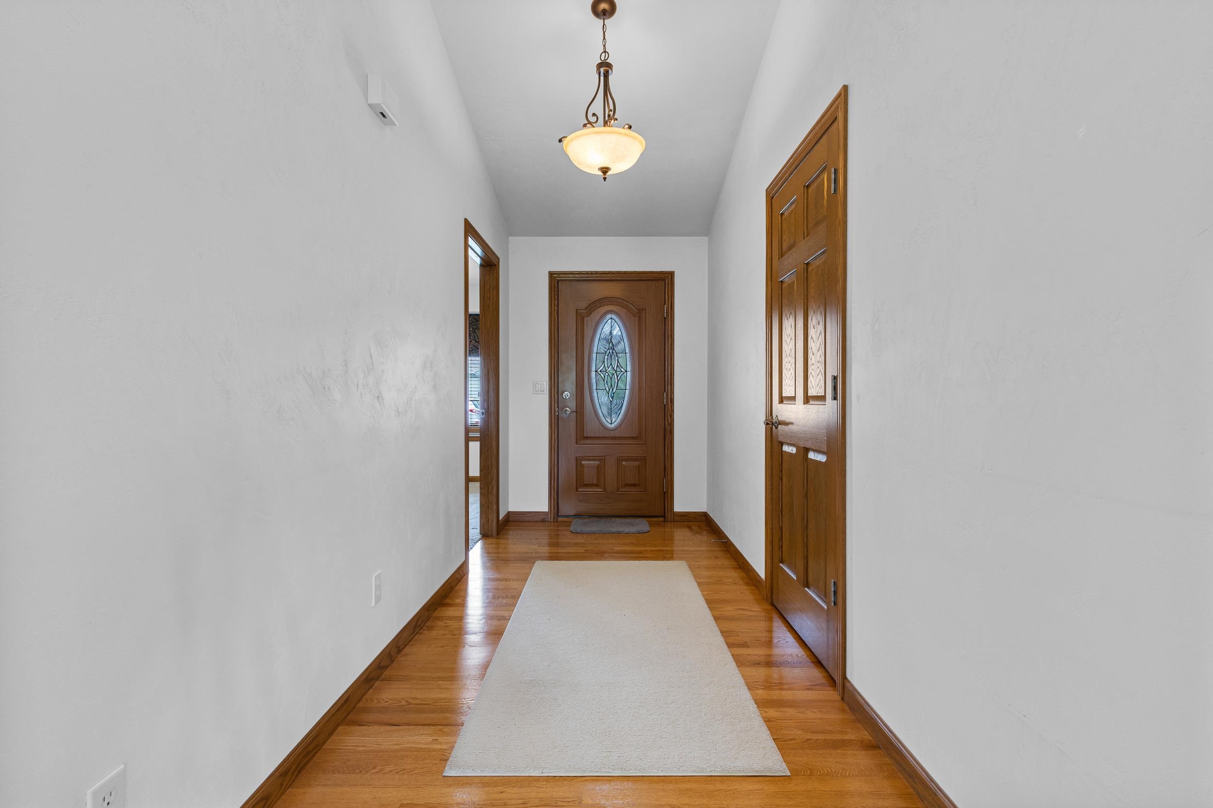 36 PENBROOK Circle