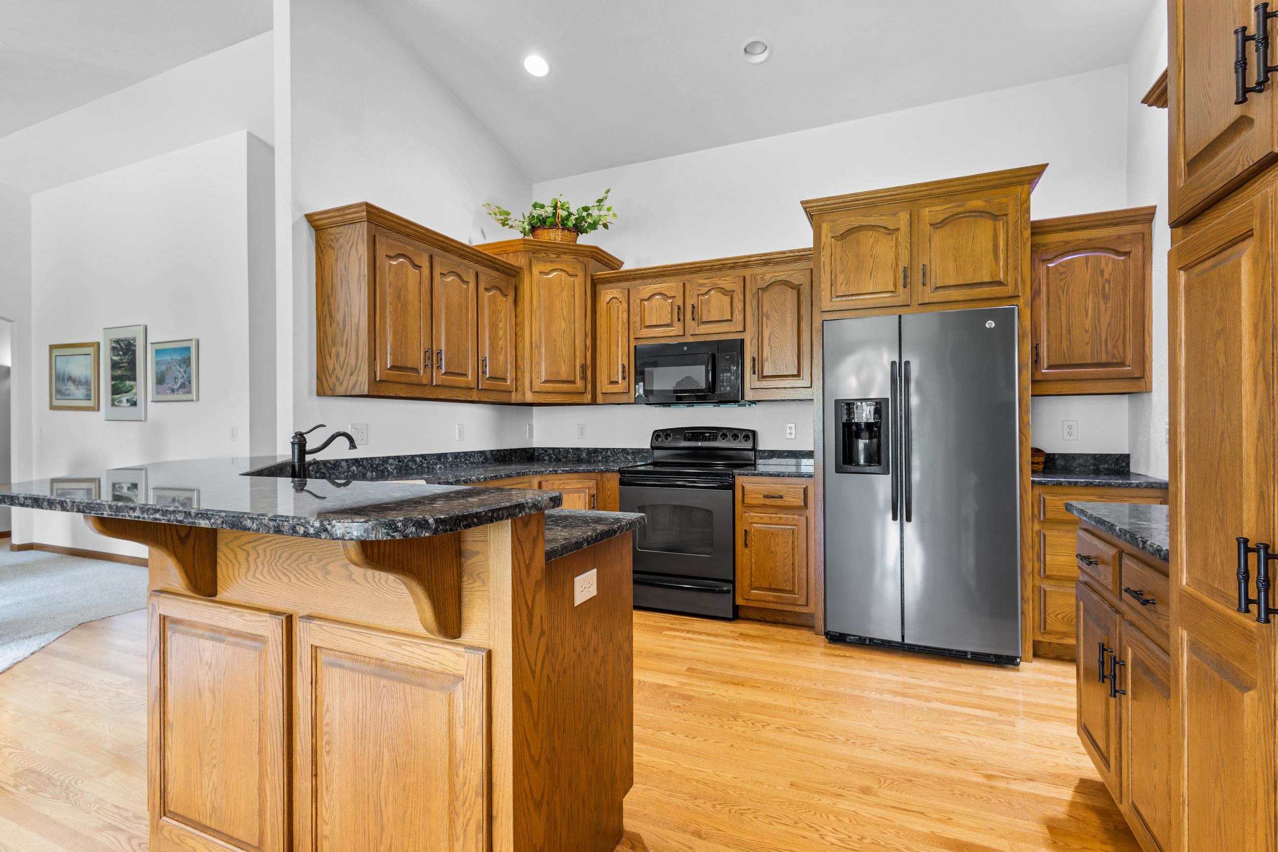 36 PENBROOK Circle