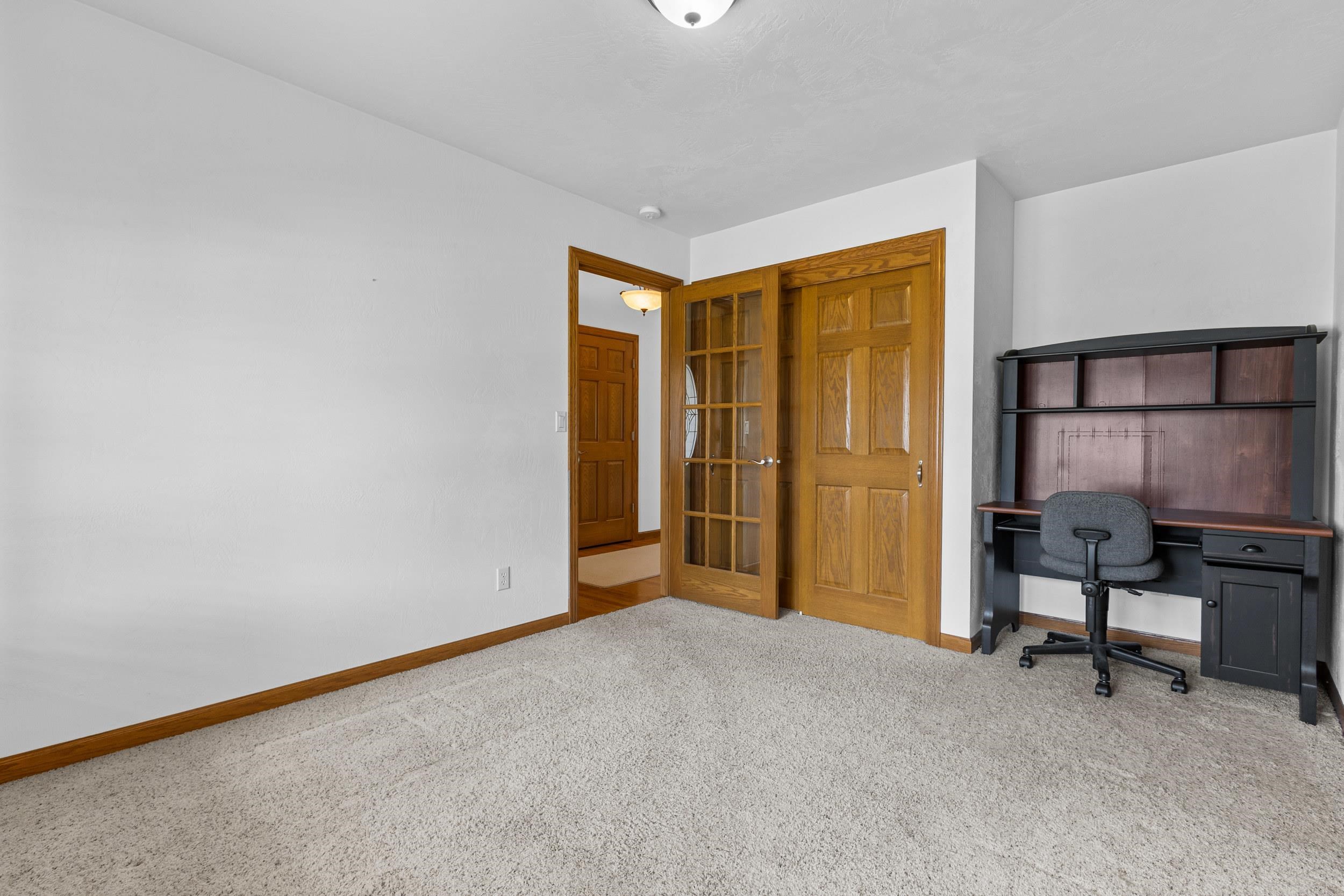 36 PENBROOK Circle