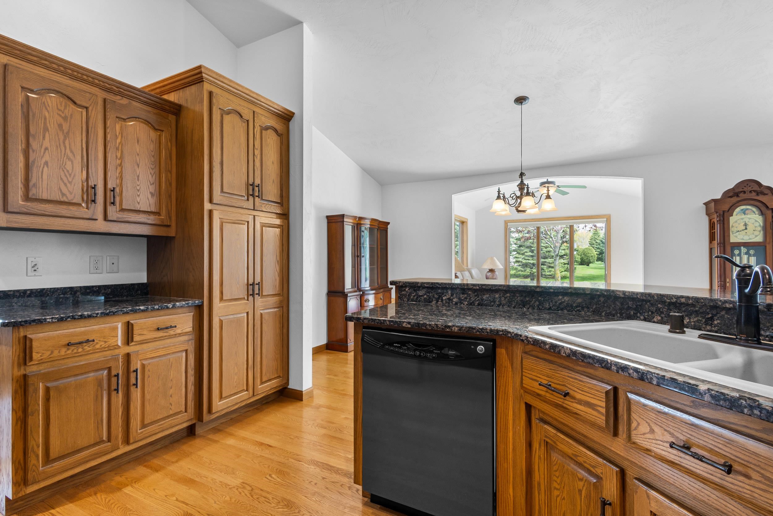 36 PENBROOK Circle