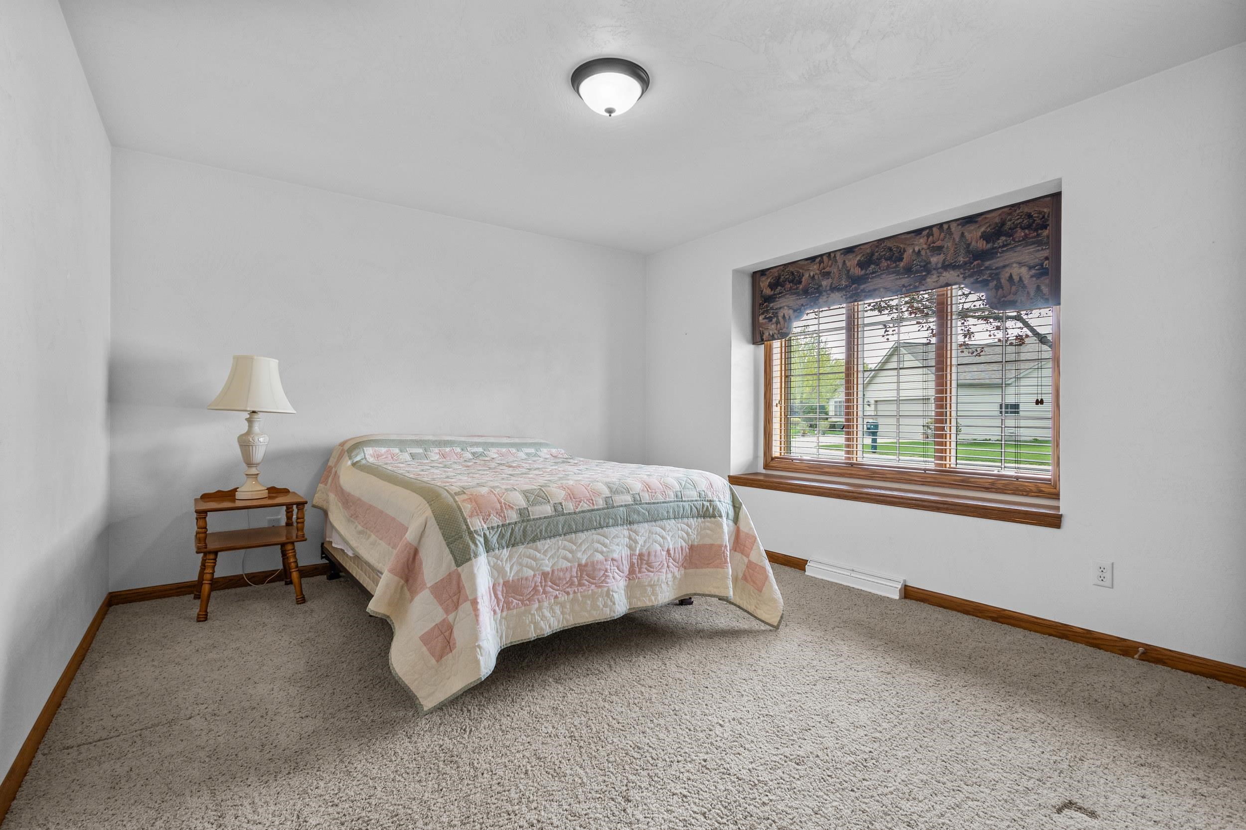 36 PENBROOK Circle