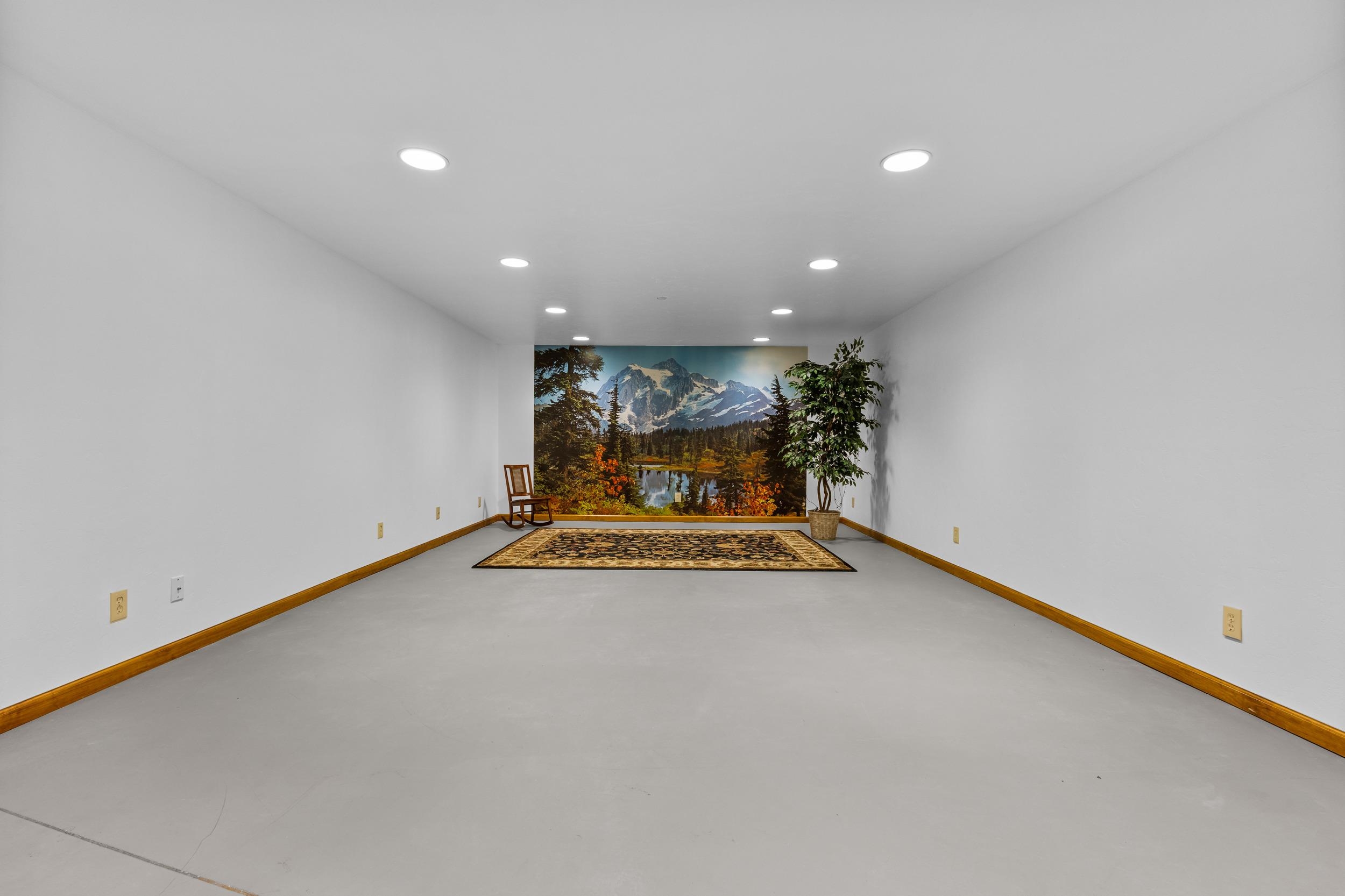 36 PENBROOK Circle