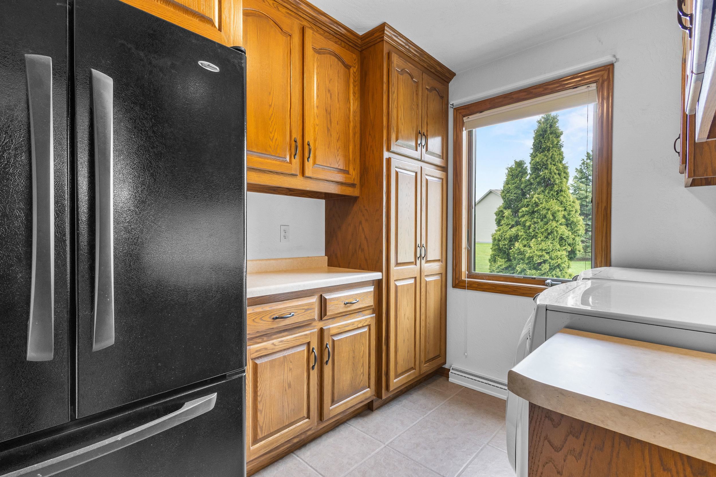 36 PENBROOK Circle