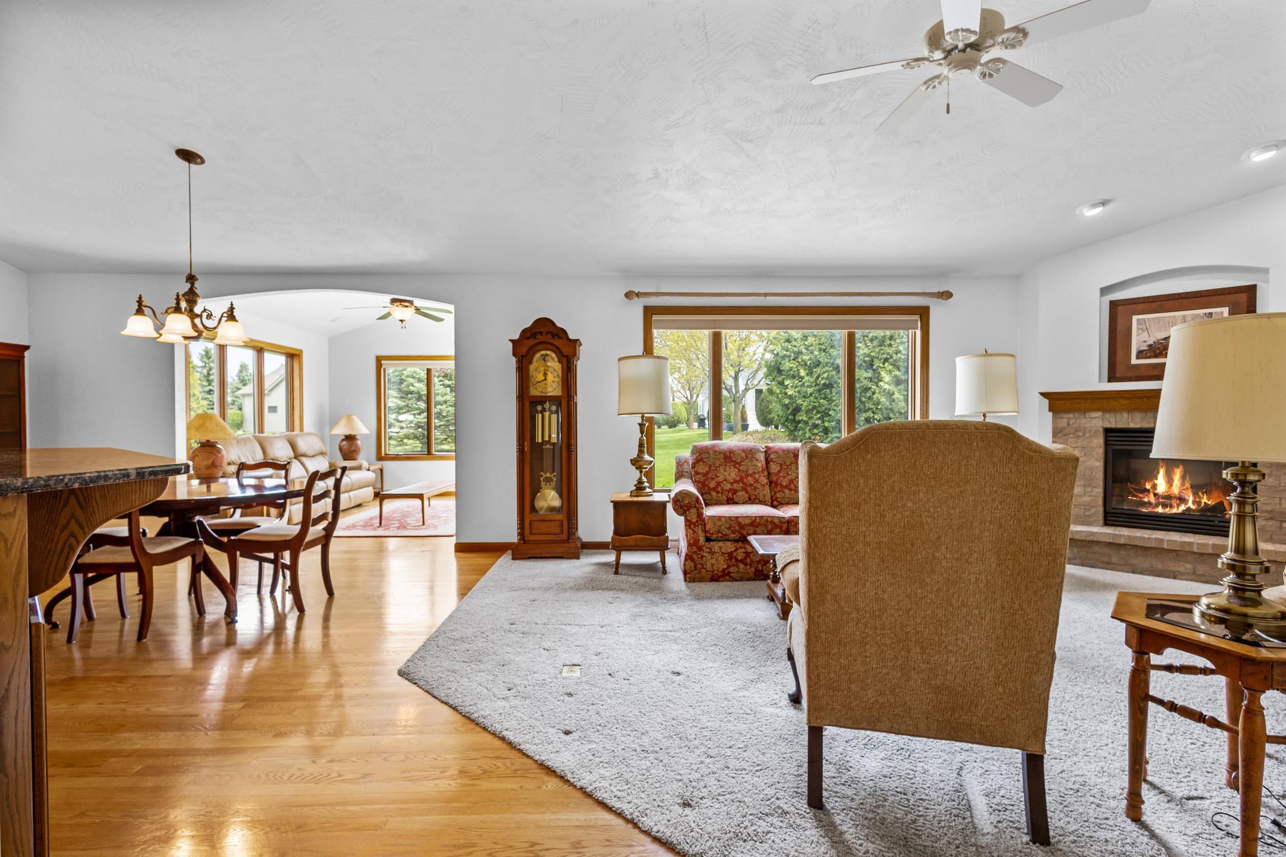 36 PENBROOK Circle