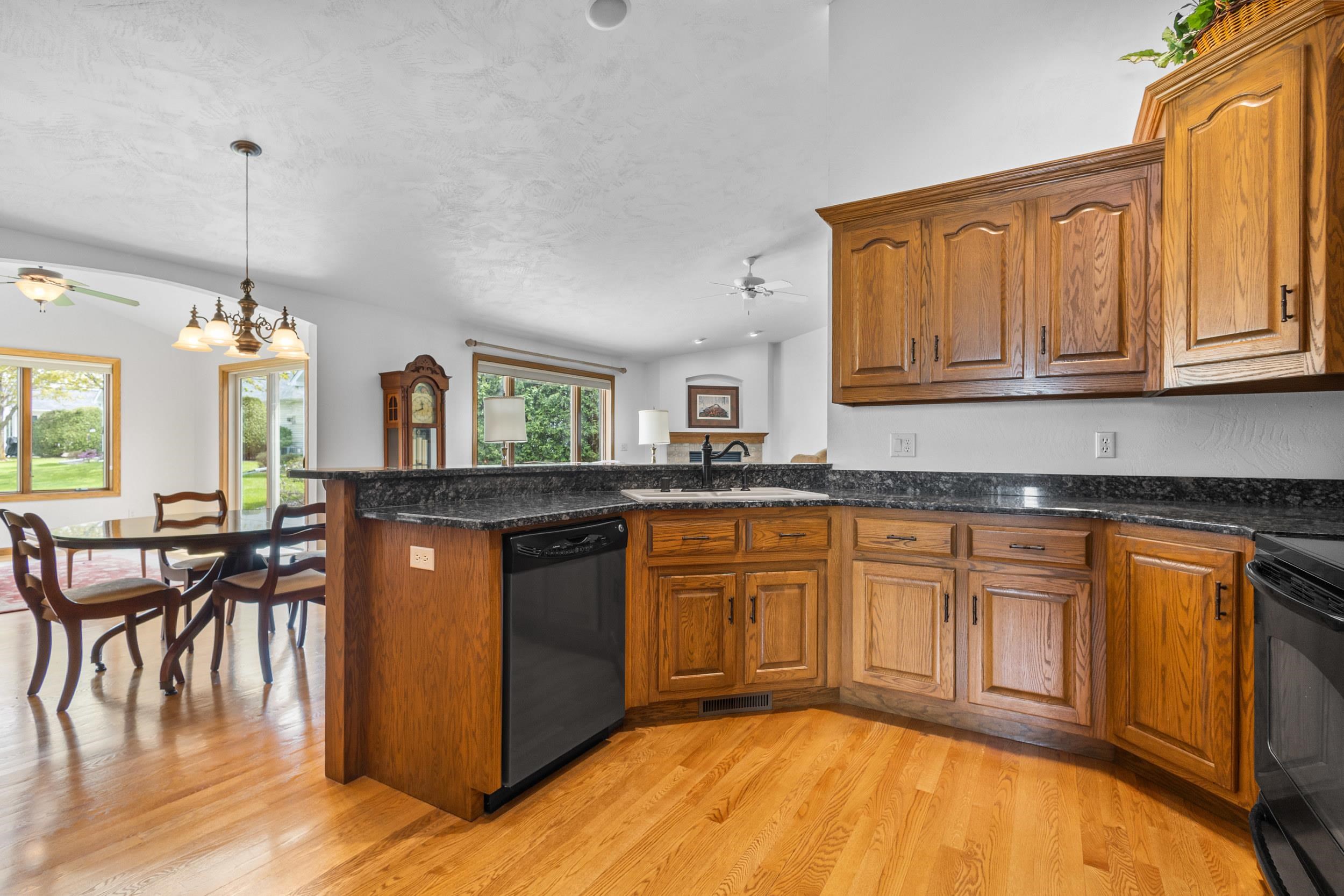 36 PENBROOK Circle