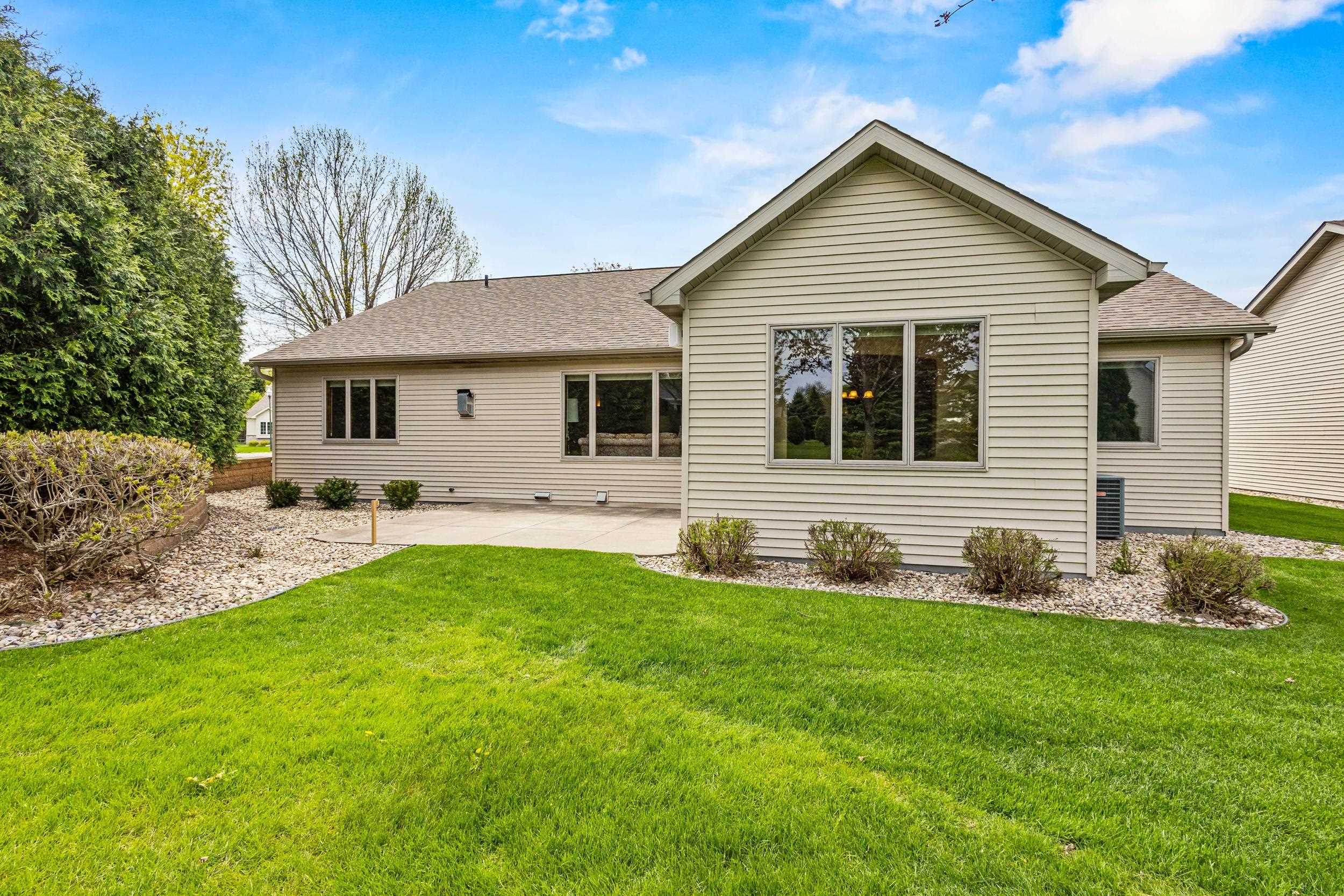 36 PENBROOK Circle