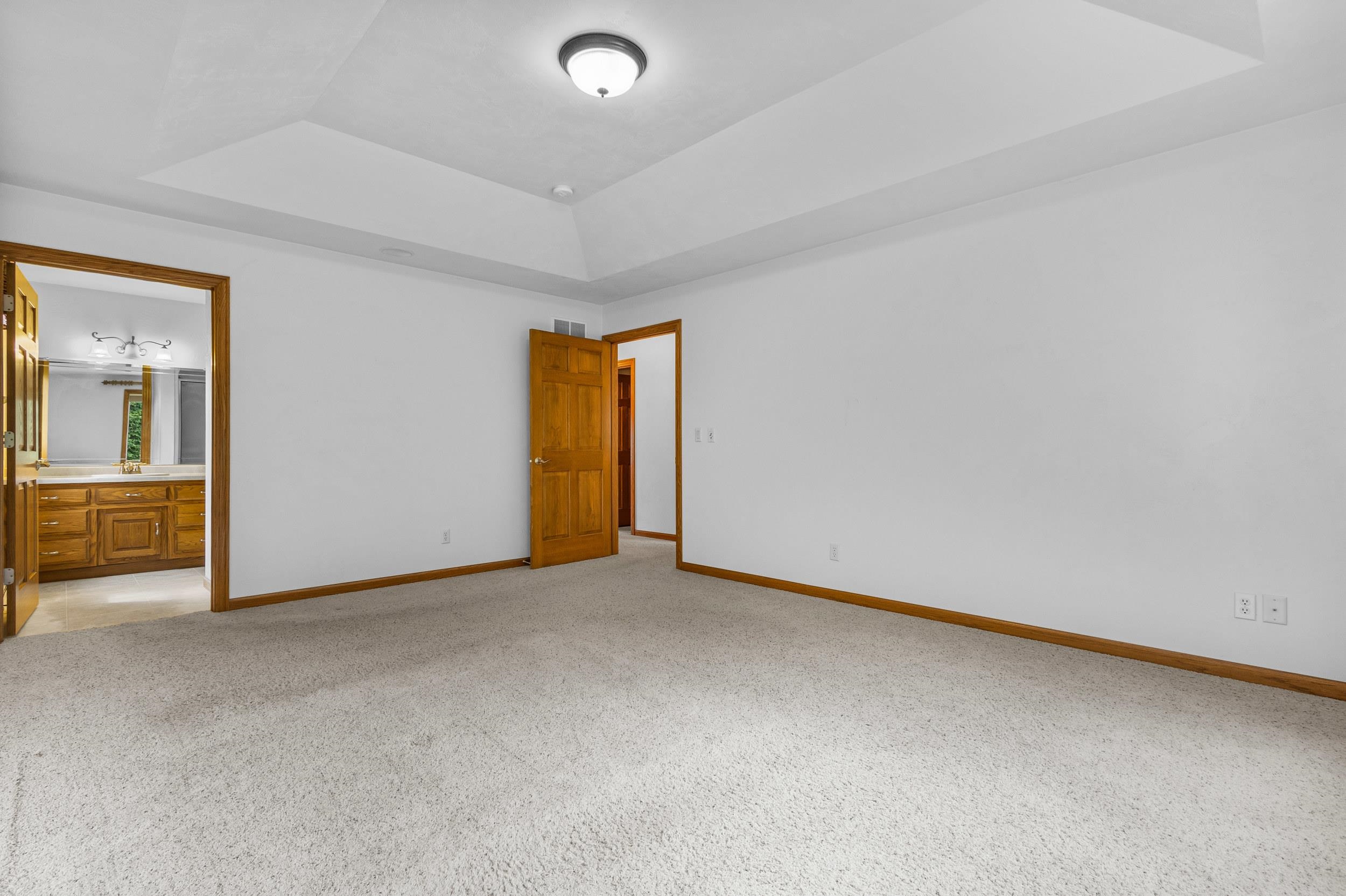 36 PENBROOK Circle
