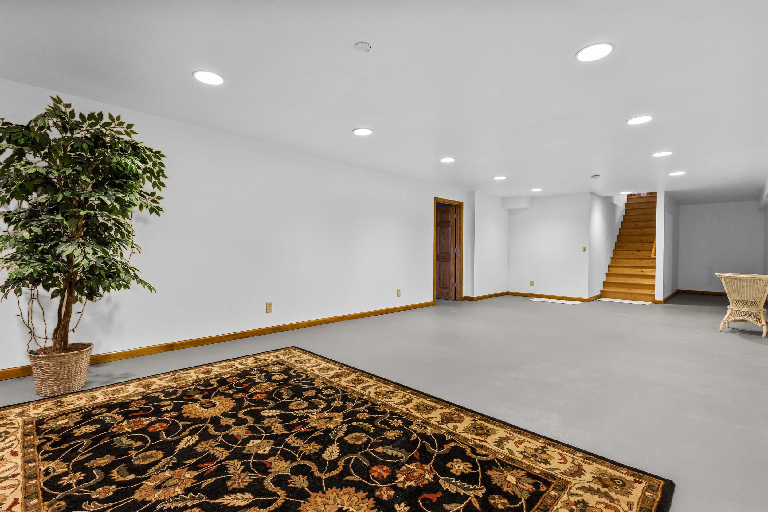 36 PENBROOK Circle