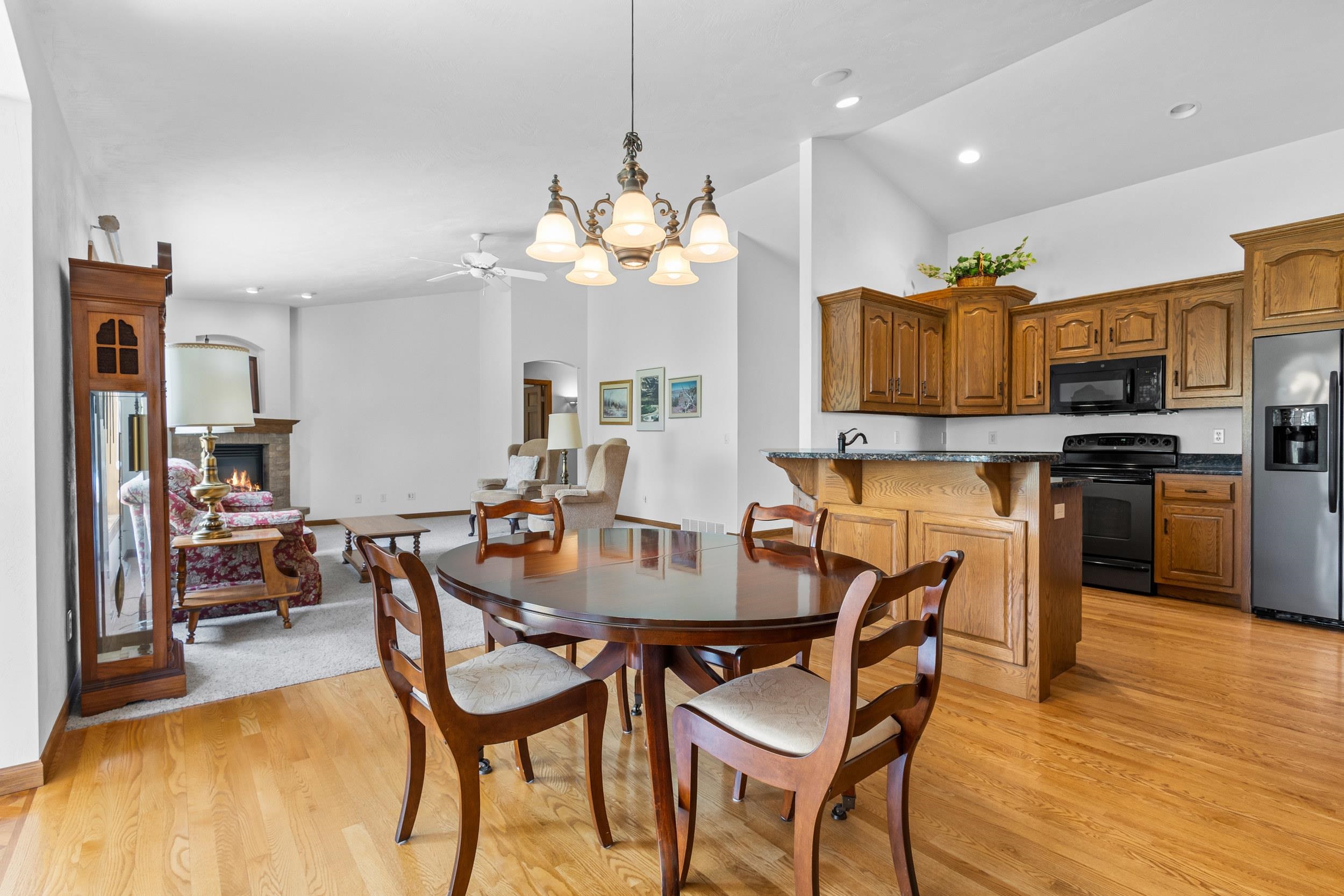 36 PENBROOK Circle
