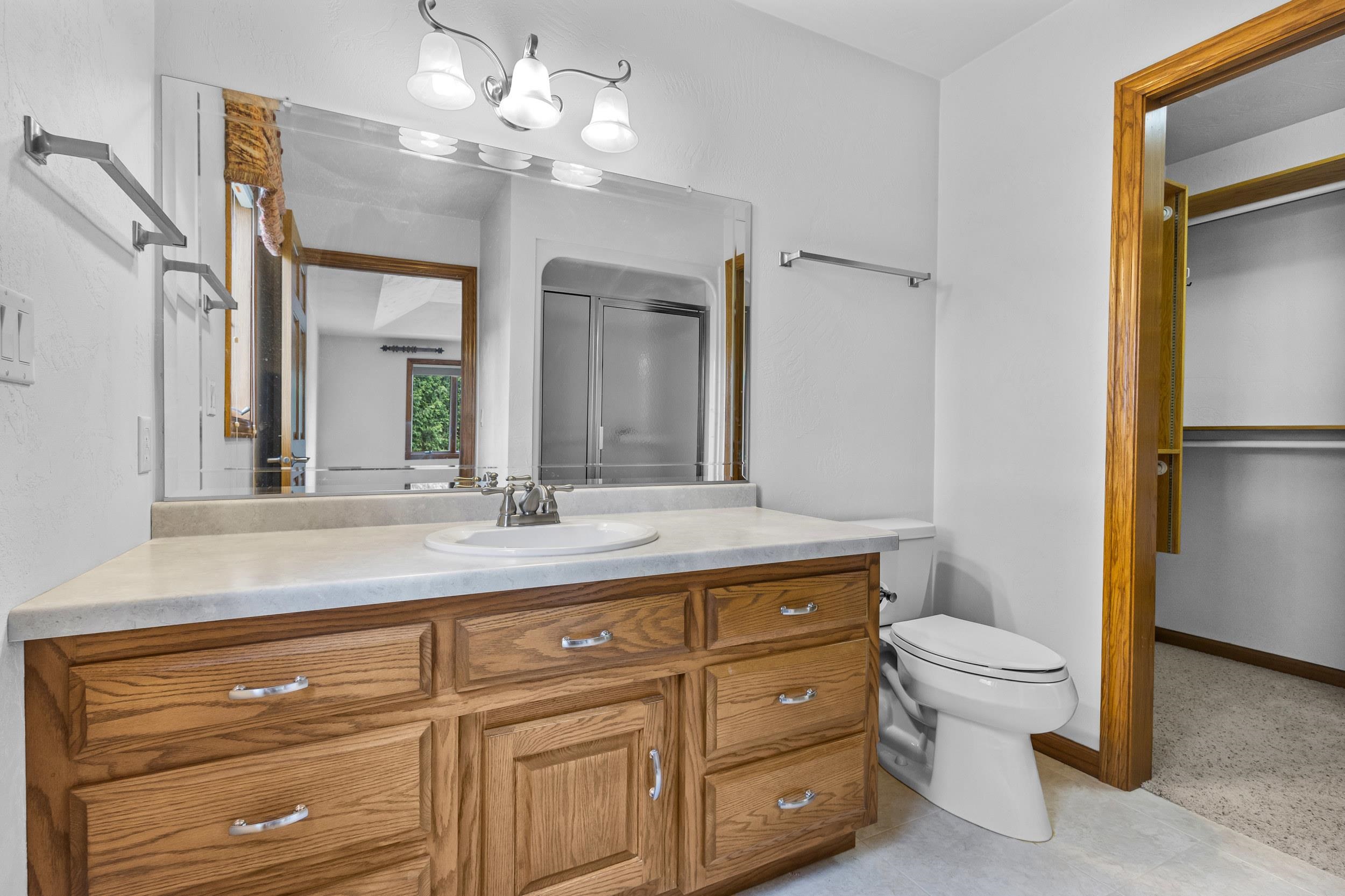 36 PENBROOK Circle