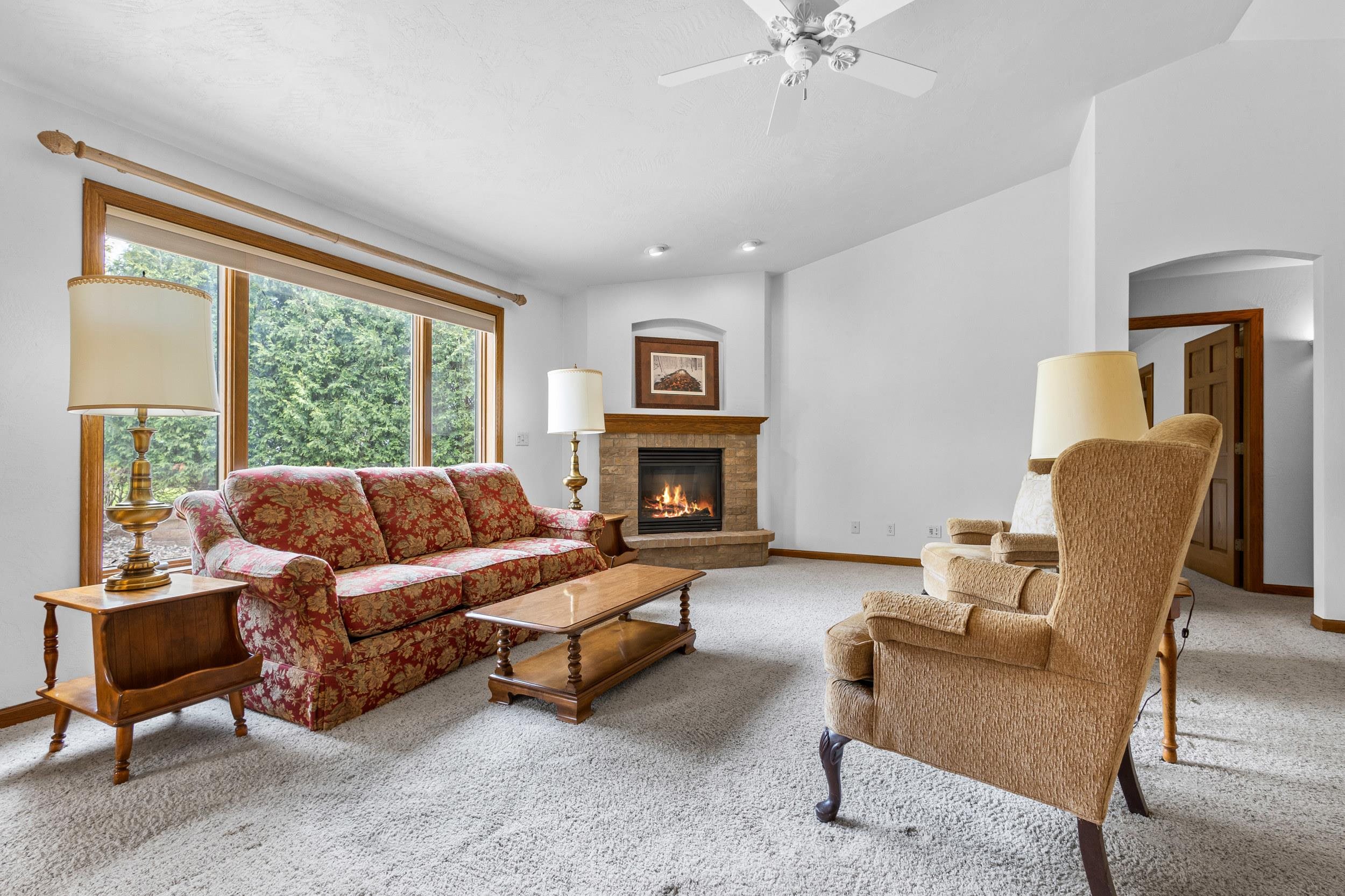 36 PENBROOK Circle