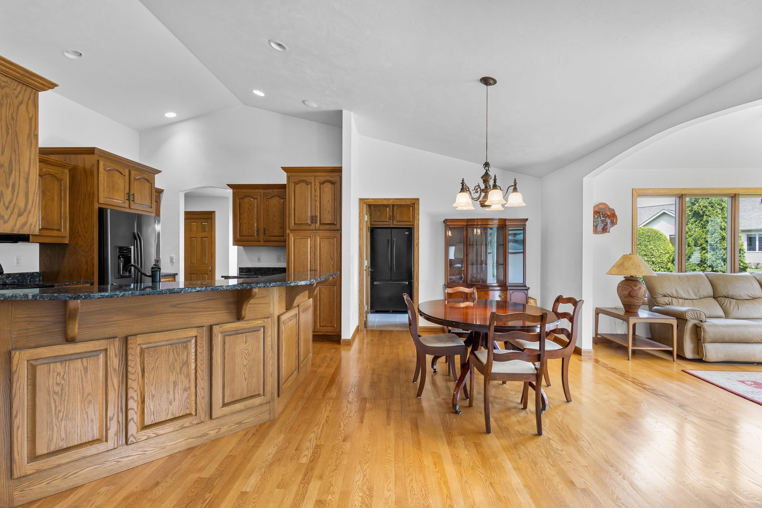 36 PENBROOK Circle