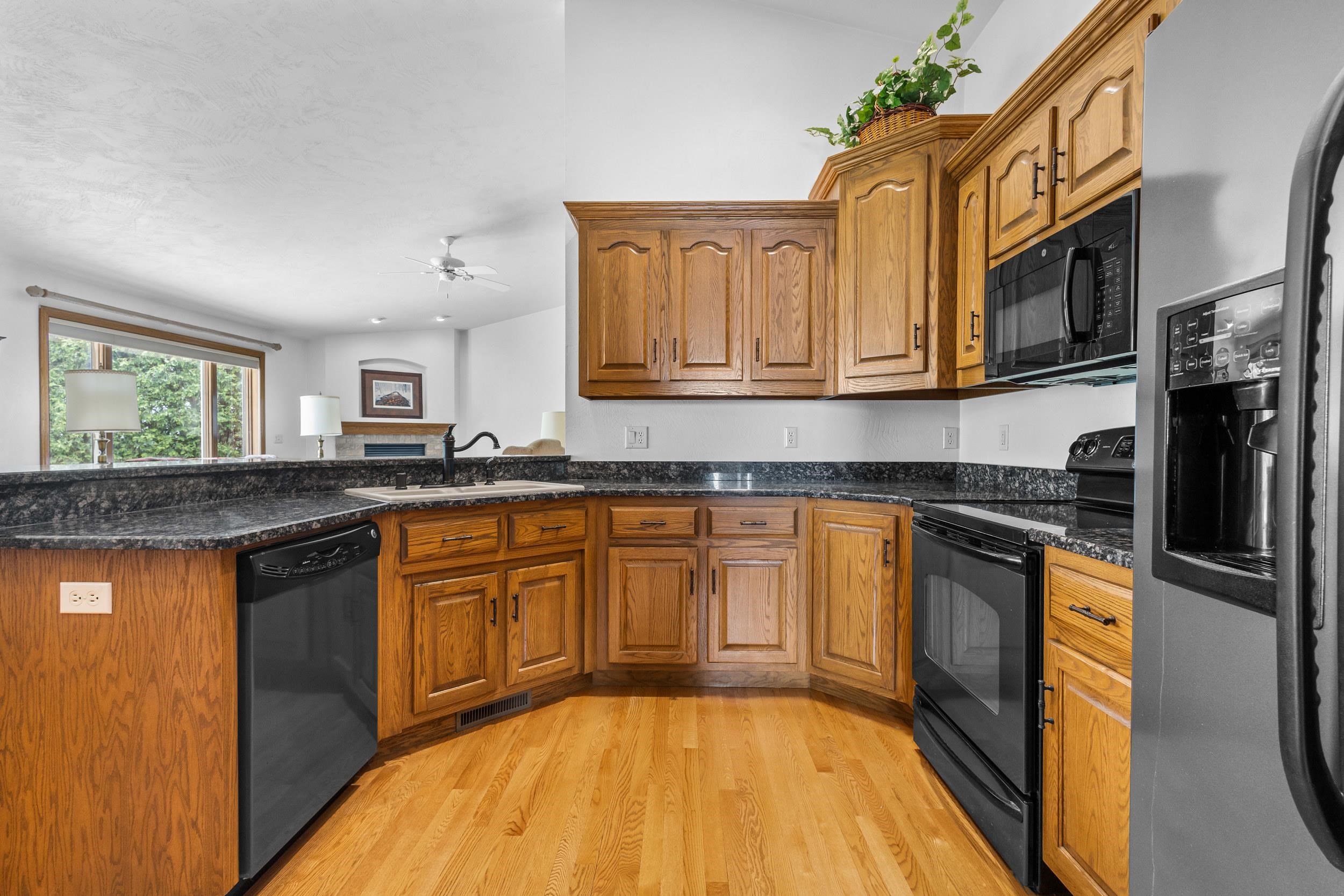 36 PENBROOK Circle