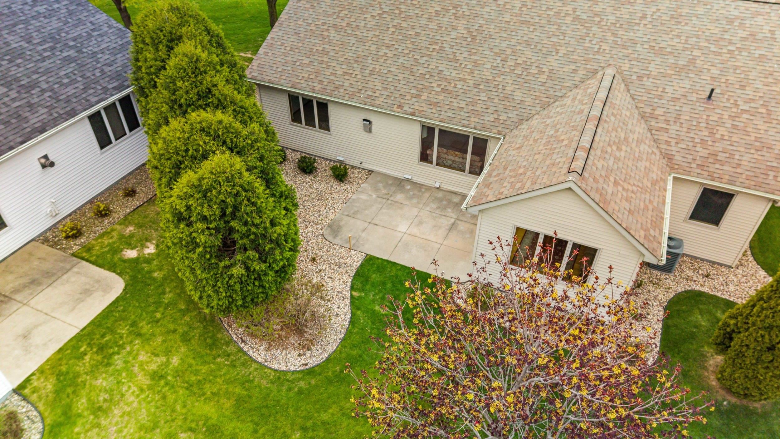 36 PENBROOK Circle