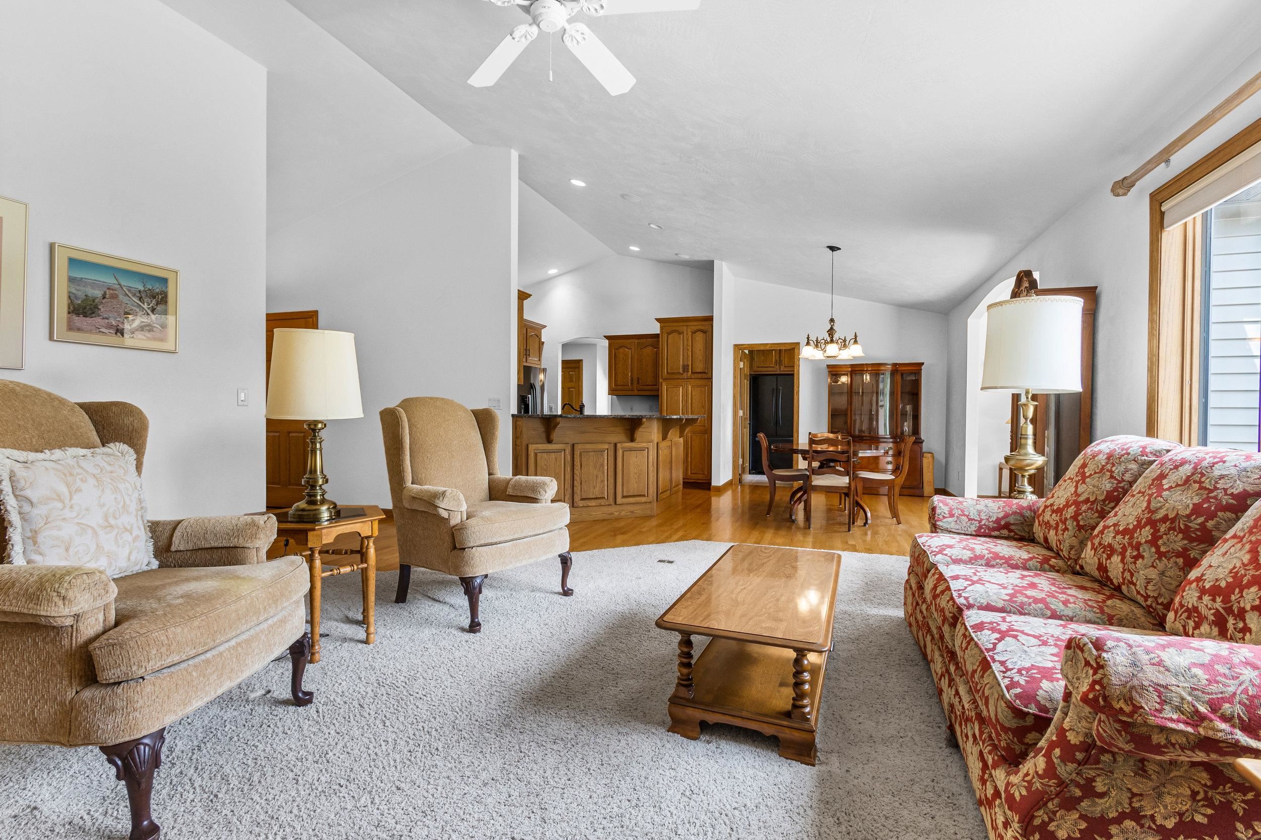 36 PENBROOK Circle