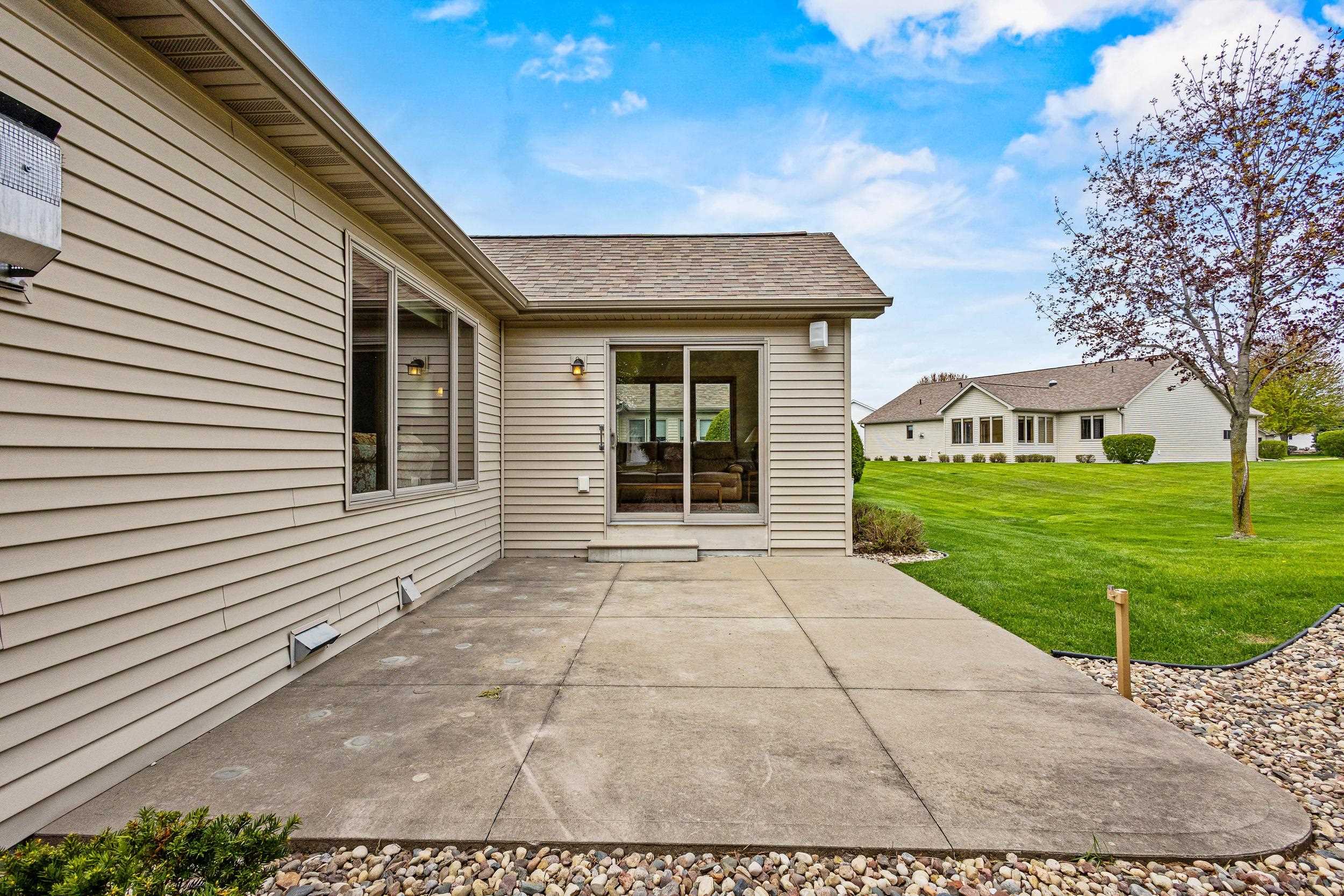 36 PENBROOK Circle