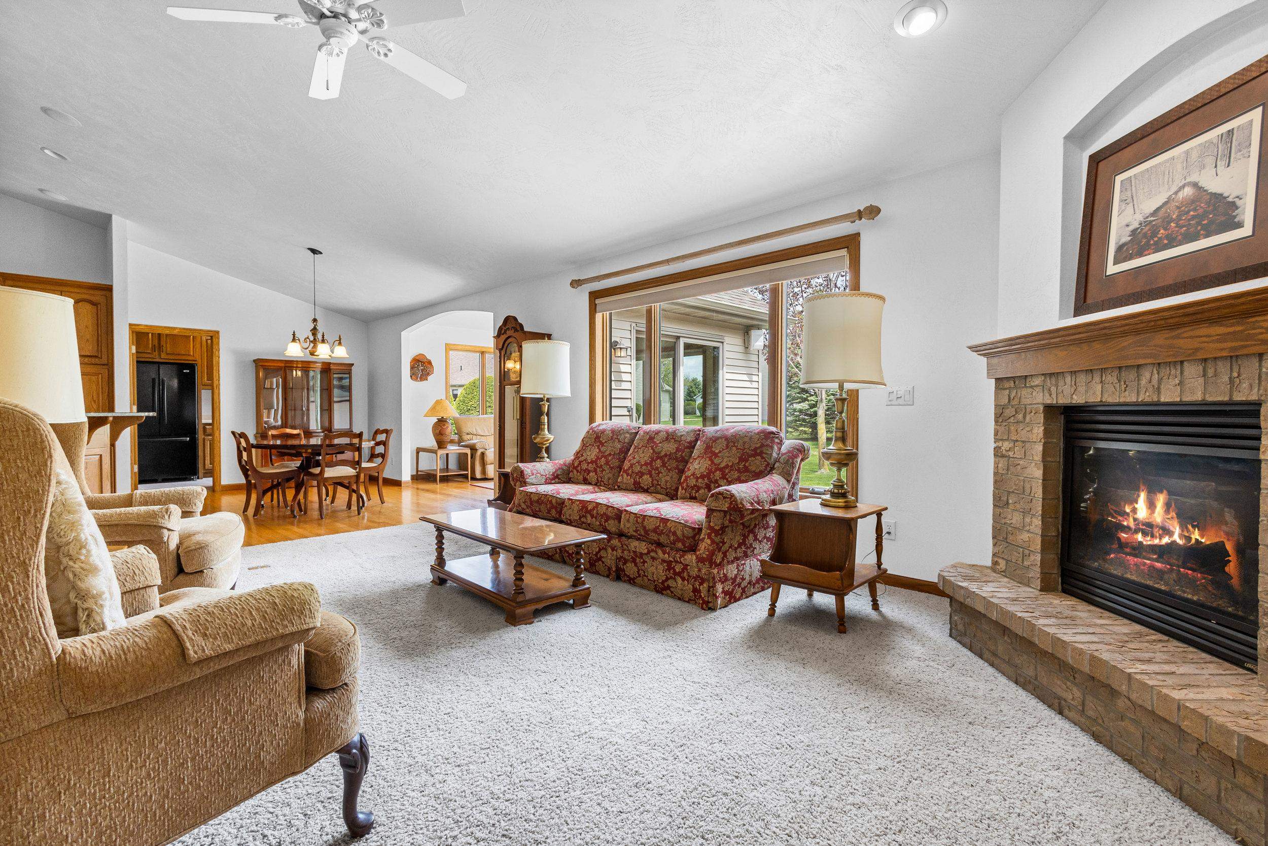 36 PENBROOK Circle