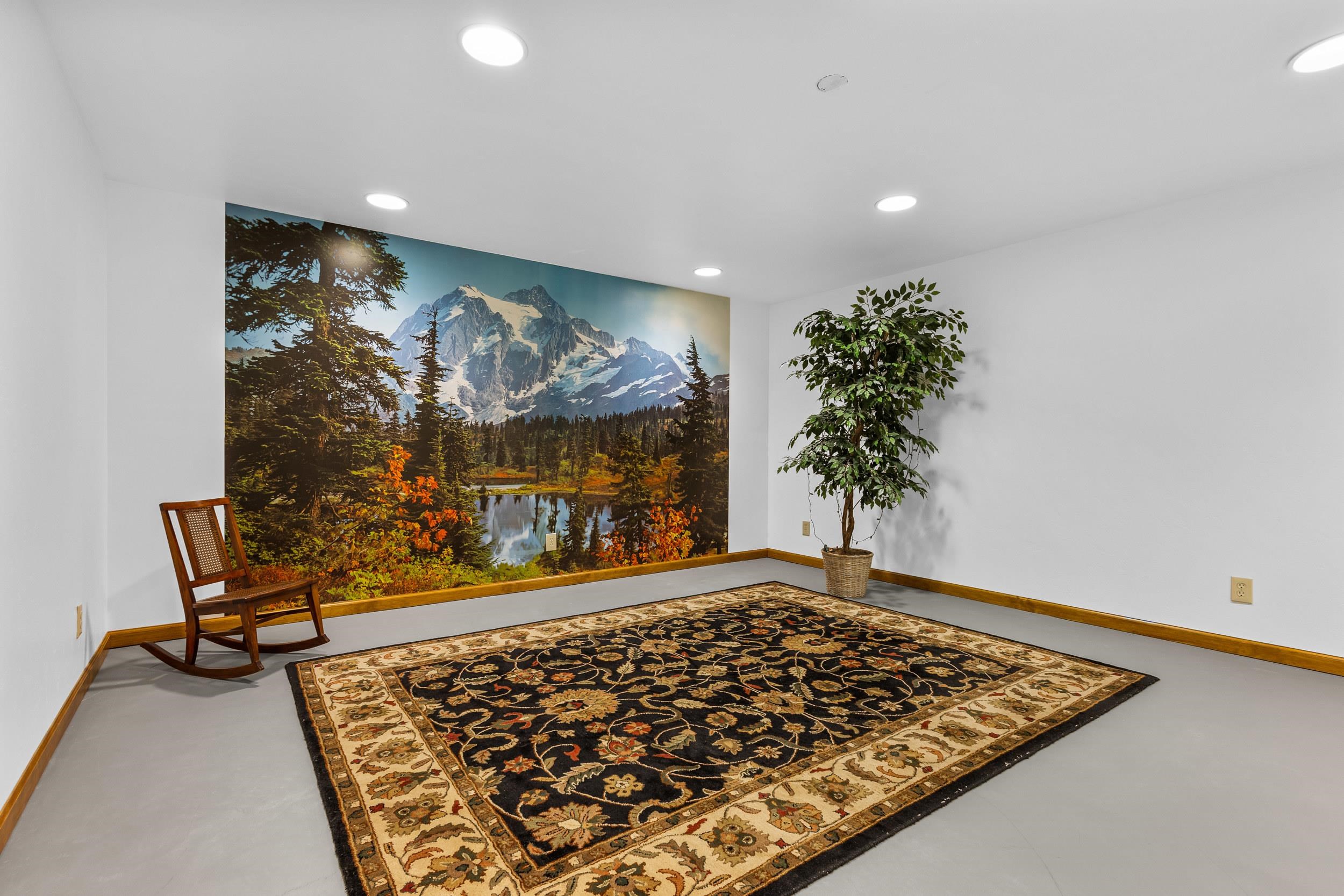 36 PENBROOK Circle