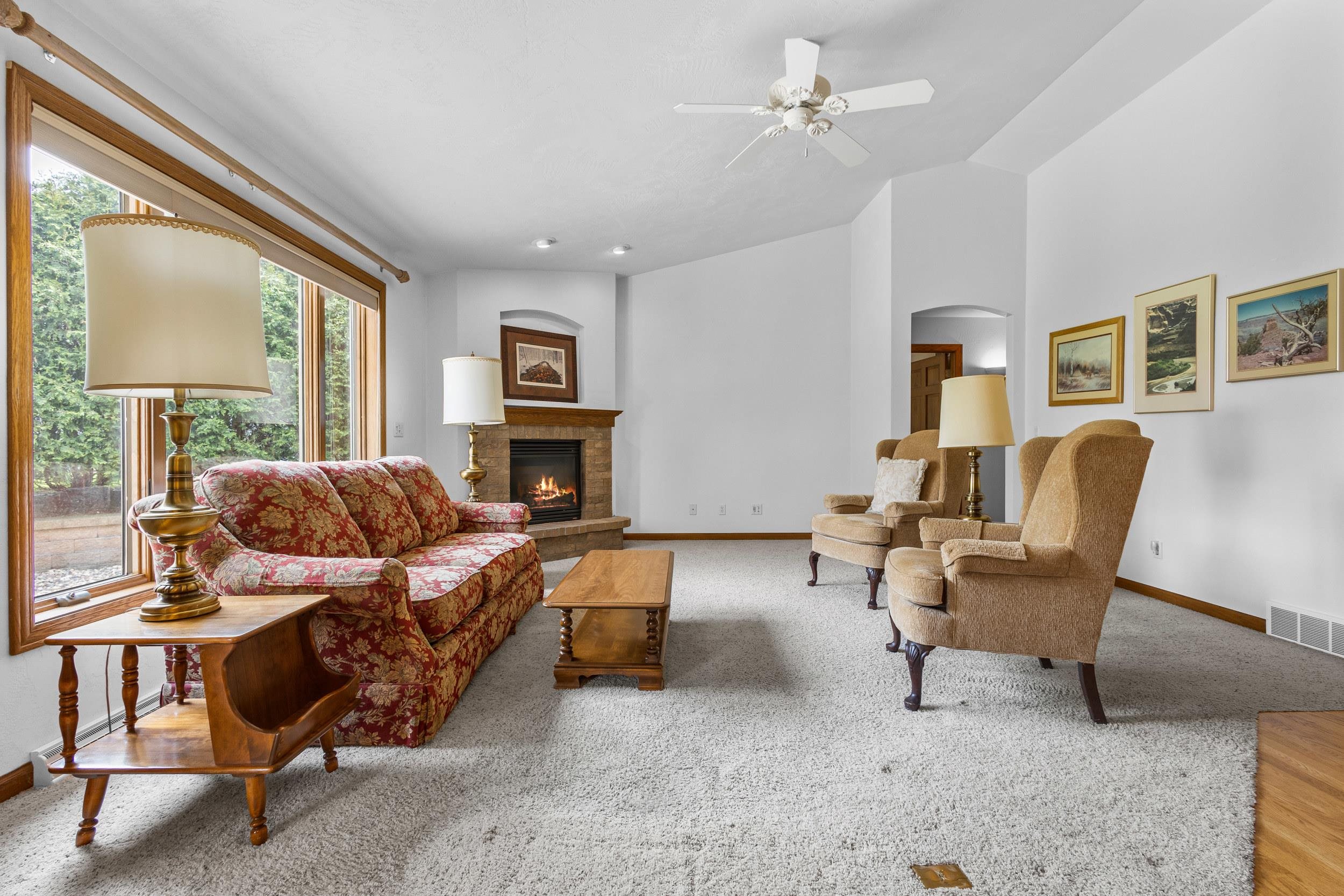 36 PENBROOK Circle
