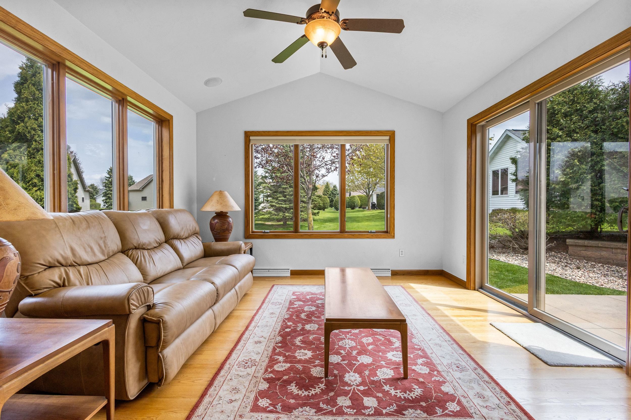 36 PENBROOK Circle