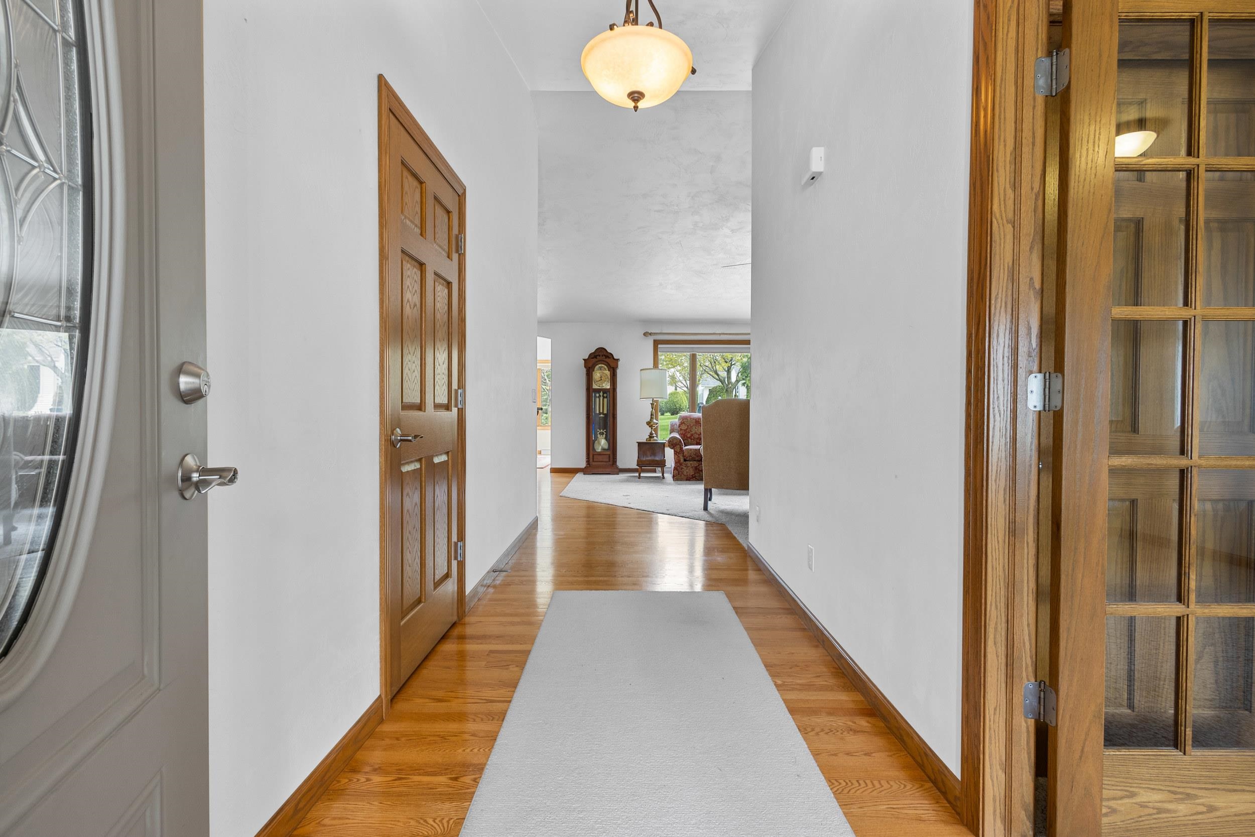 36 PENBROOK Circle
