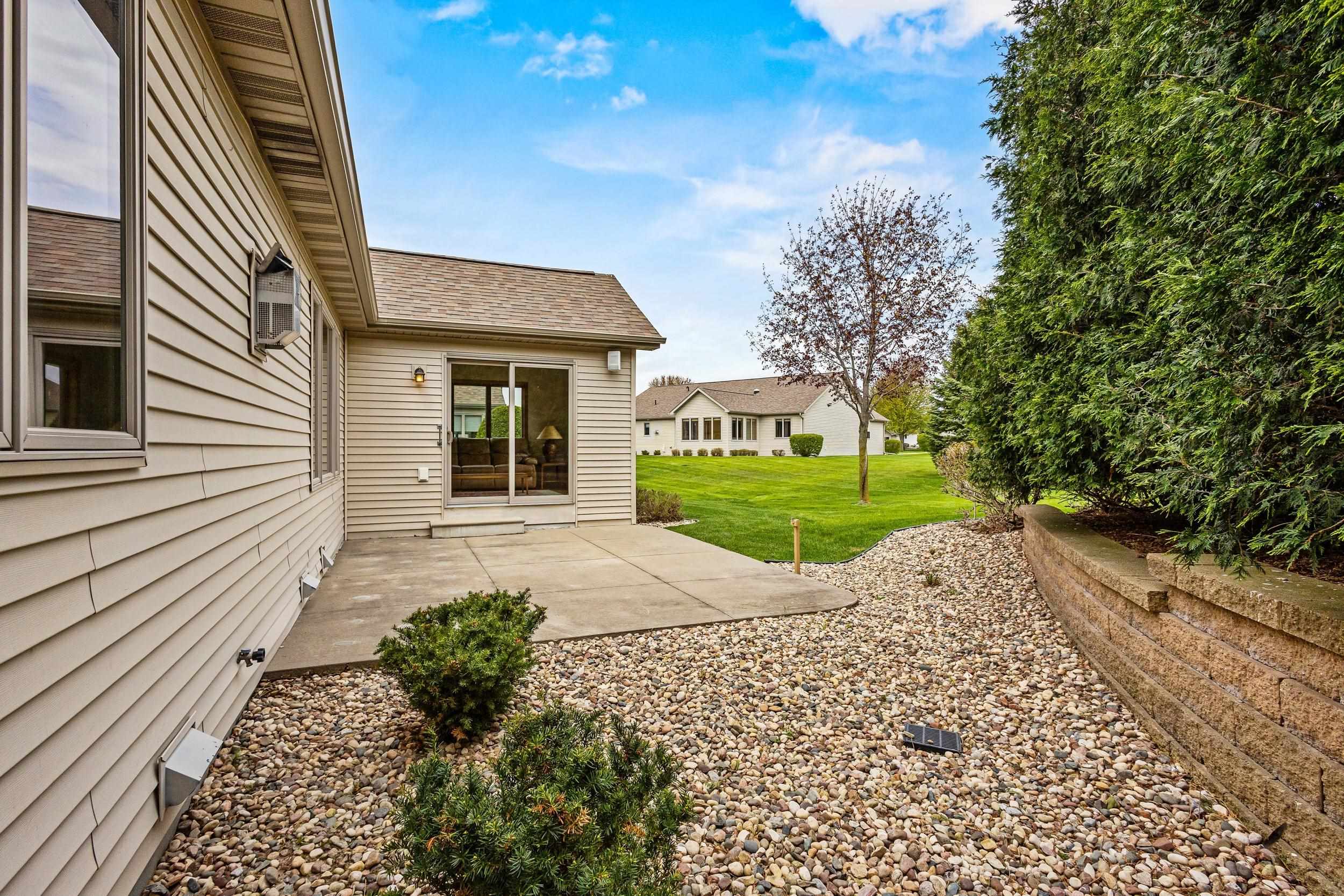 36 PENBROOK Circle