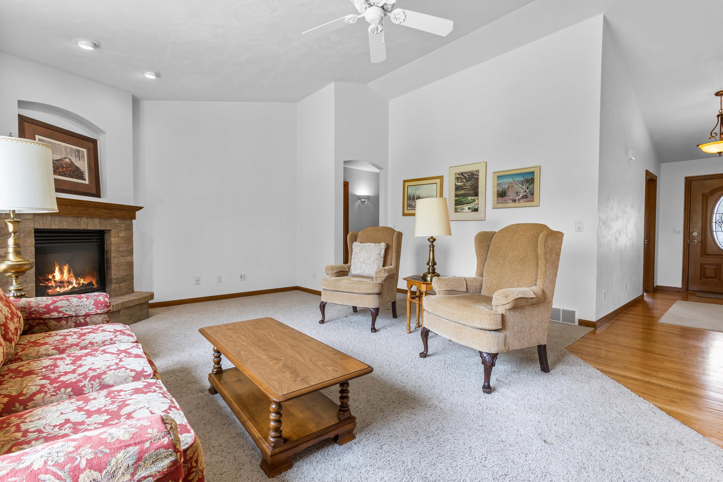 36 PENBROOK Circle