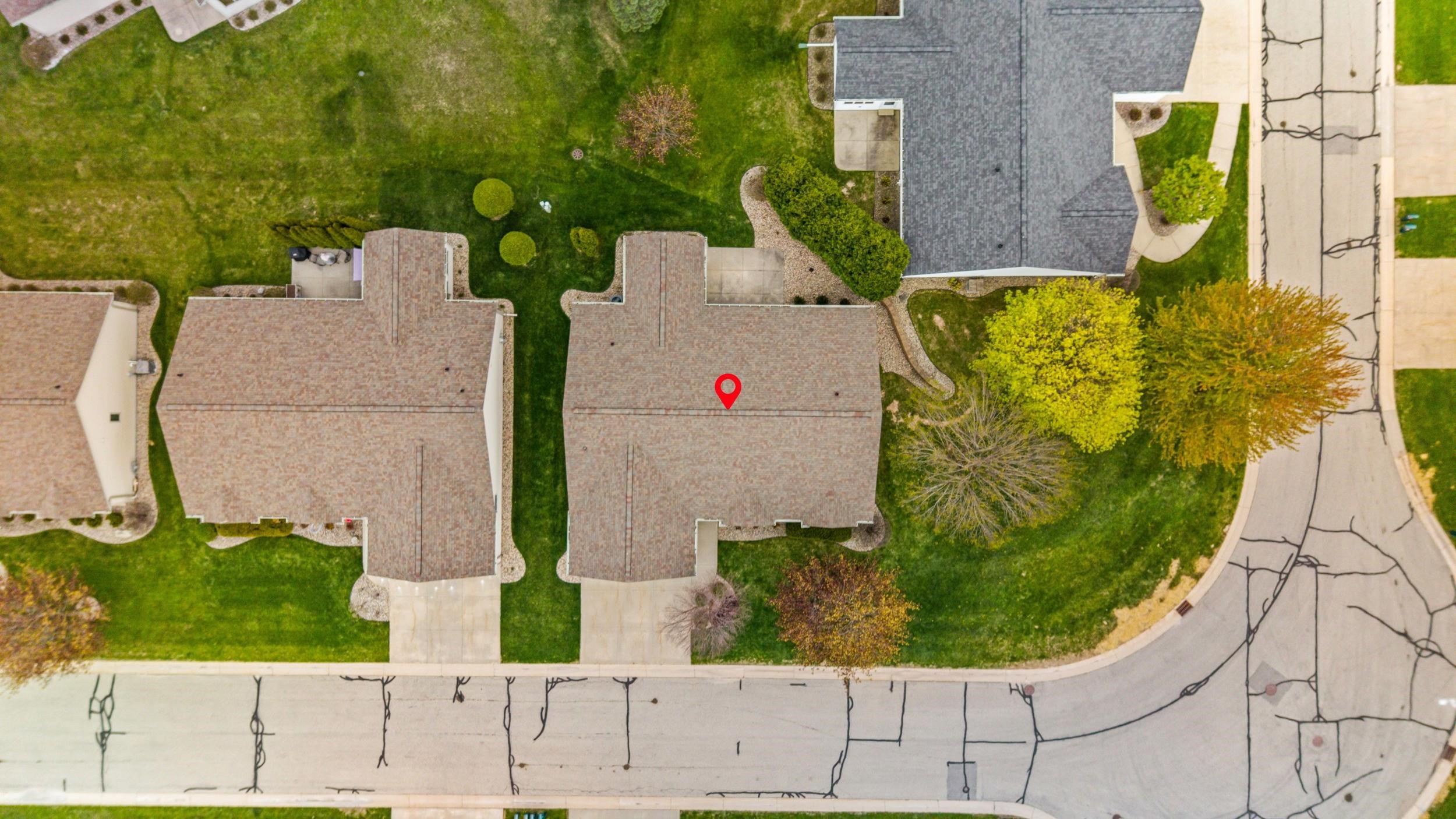 36 PENBROOK Circle