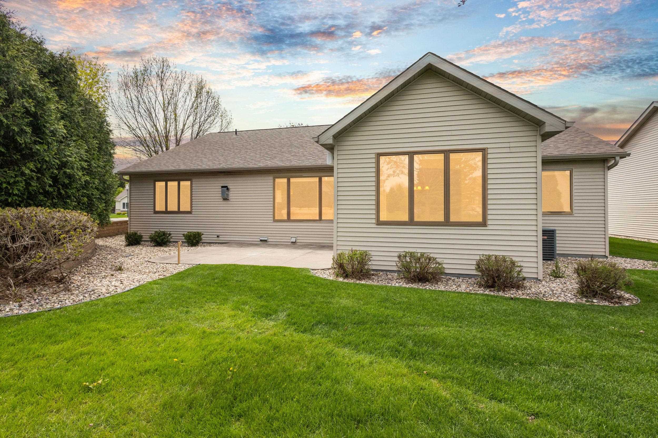 36 PENBROOK Circle