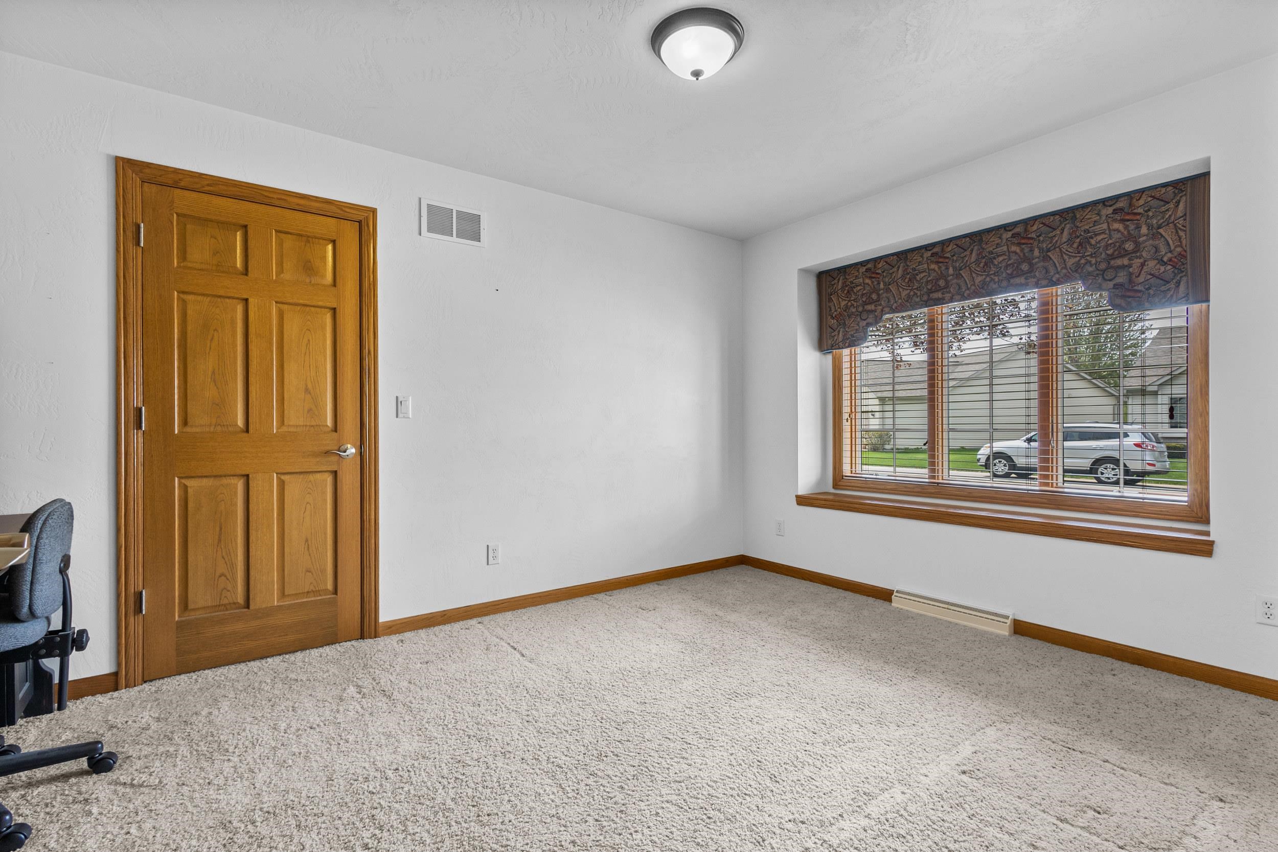 36 PENBROOK Circle