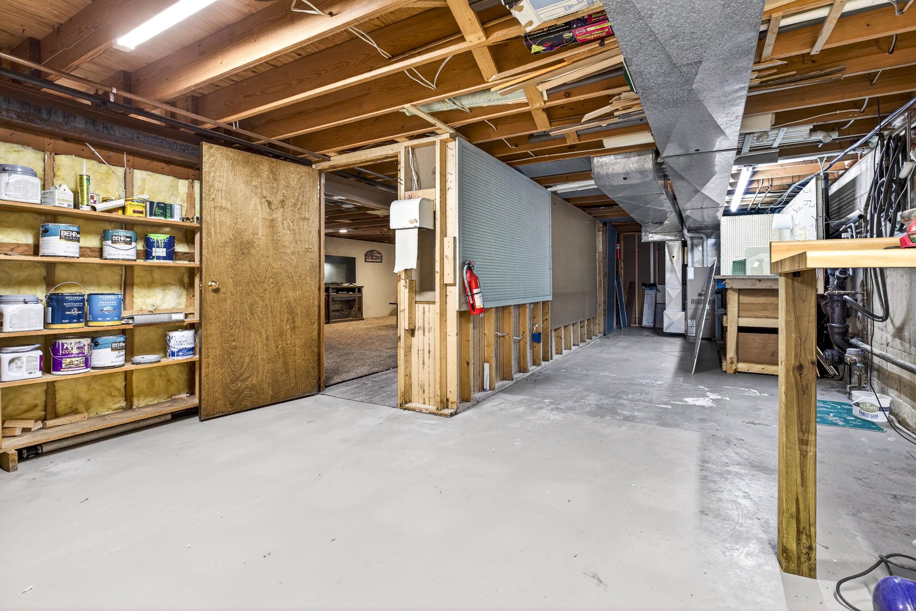 510 ADAMS Street