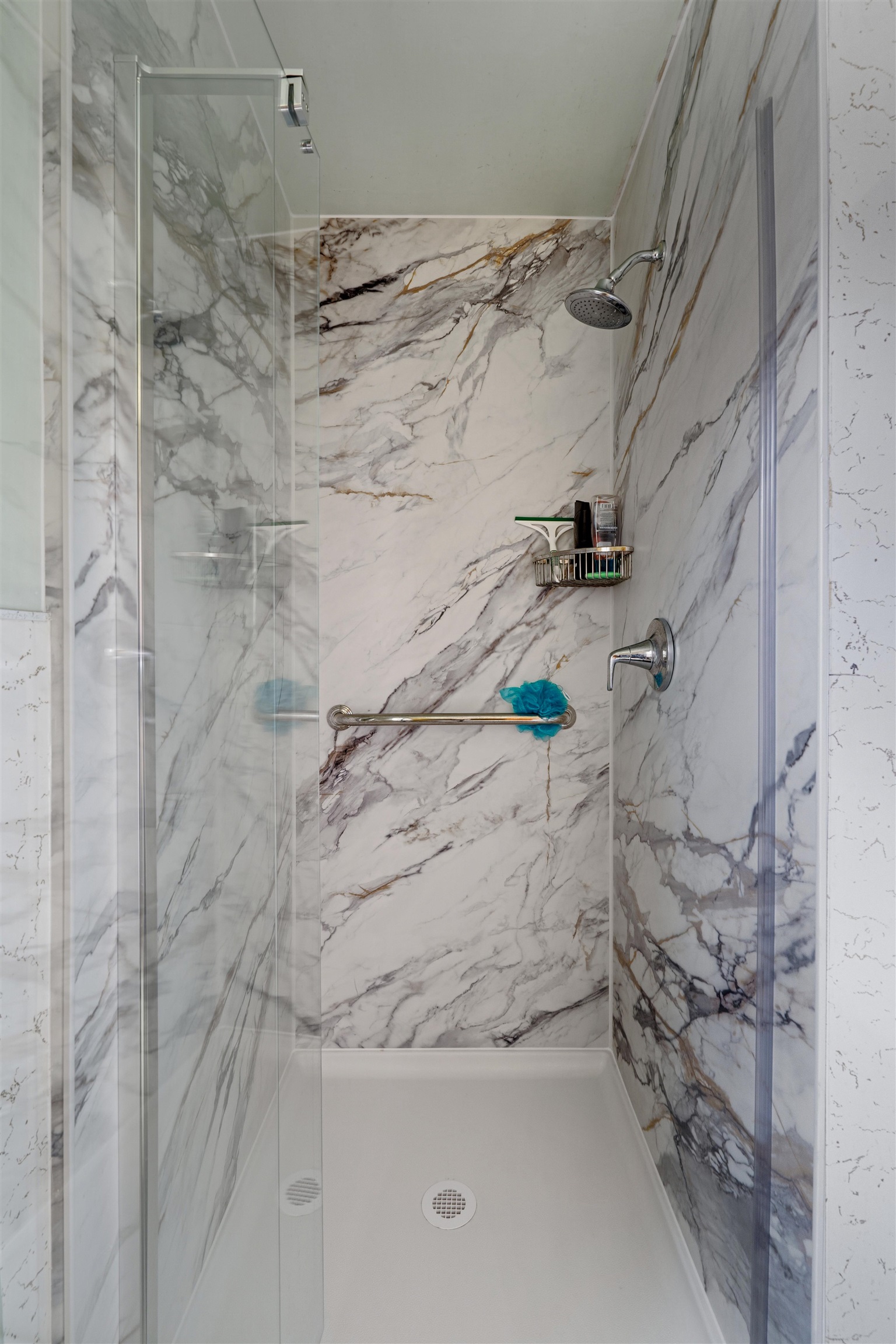 518 SHERMAN Street