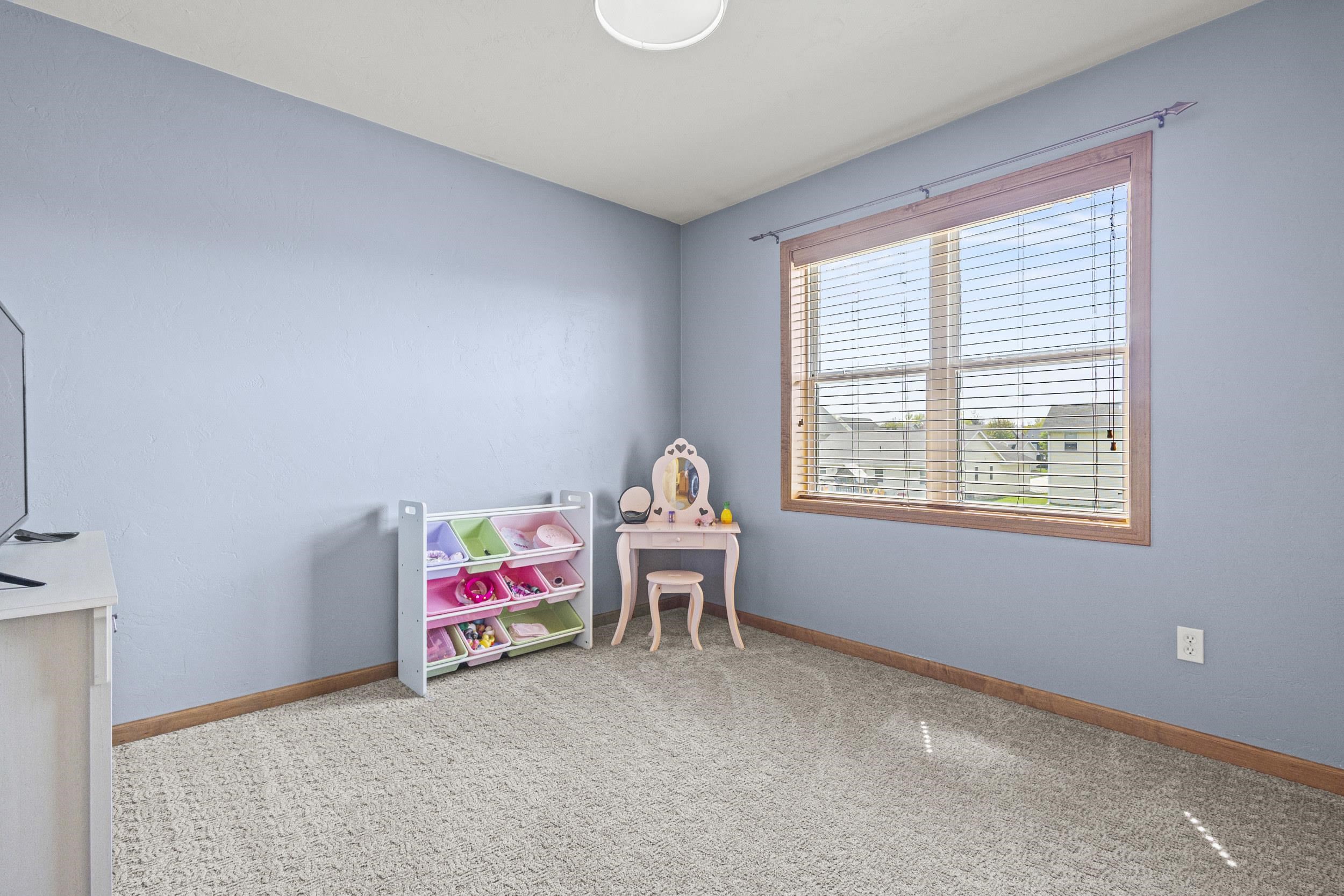 268 FORT Drive