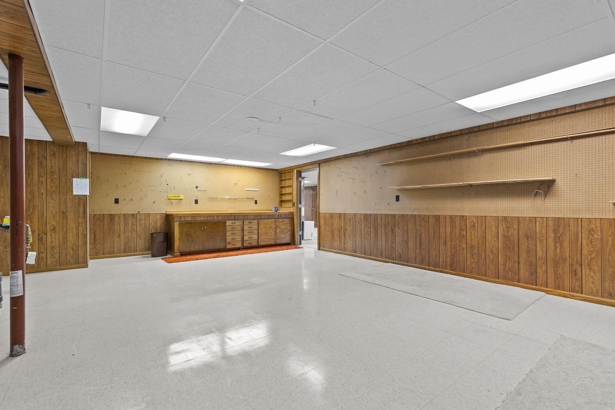 21 KENSINGTON Court
