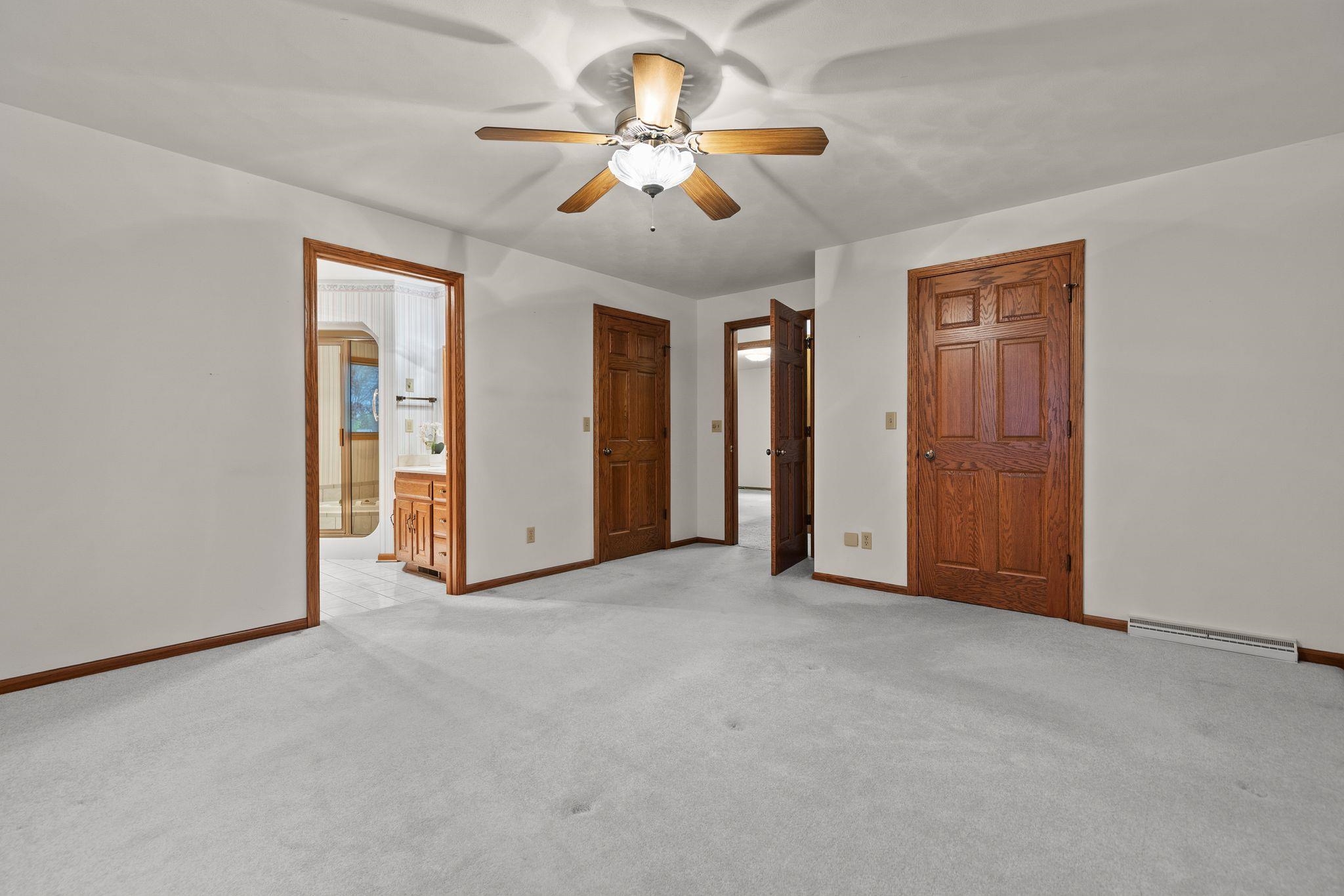 21 KENSINGTON Court
