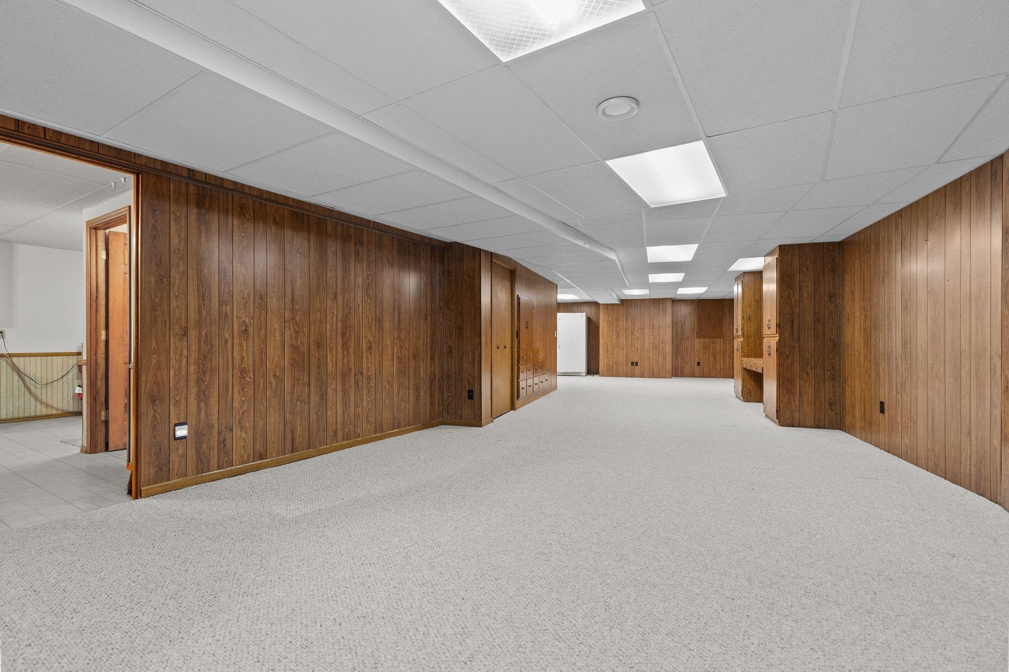 21 KENSINGTON Court