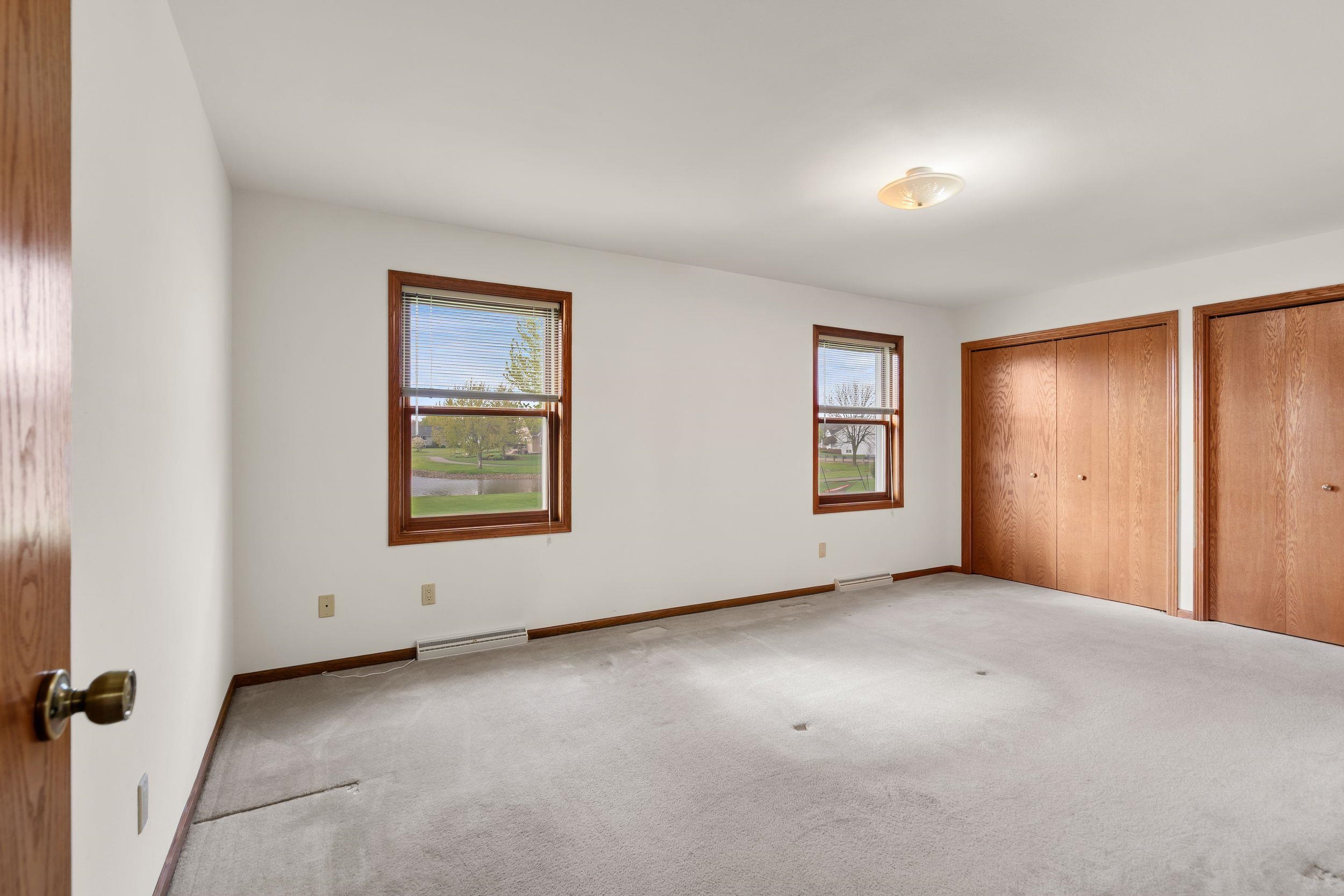N8033 LAKE BREEZE Drive