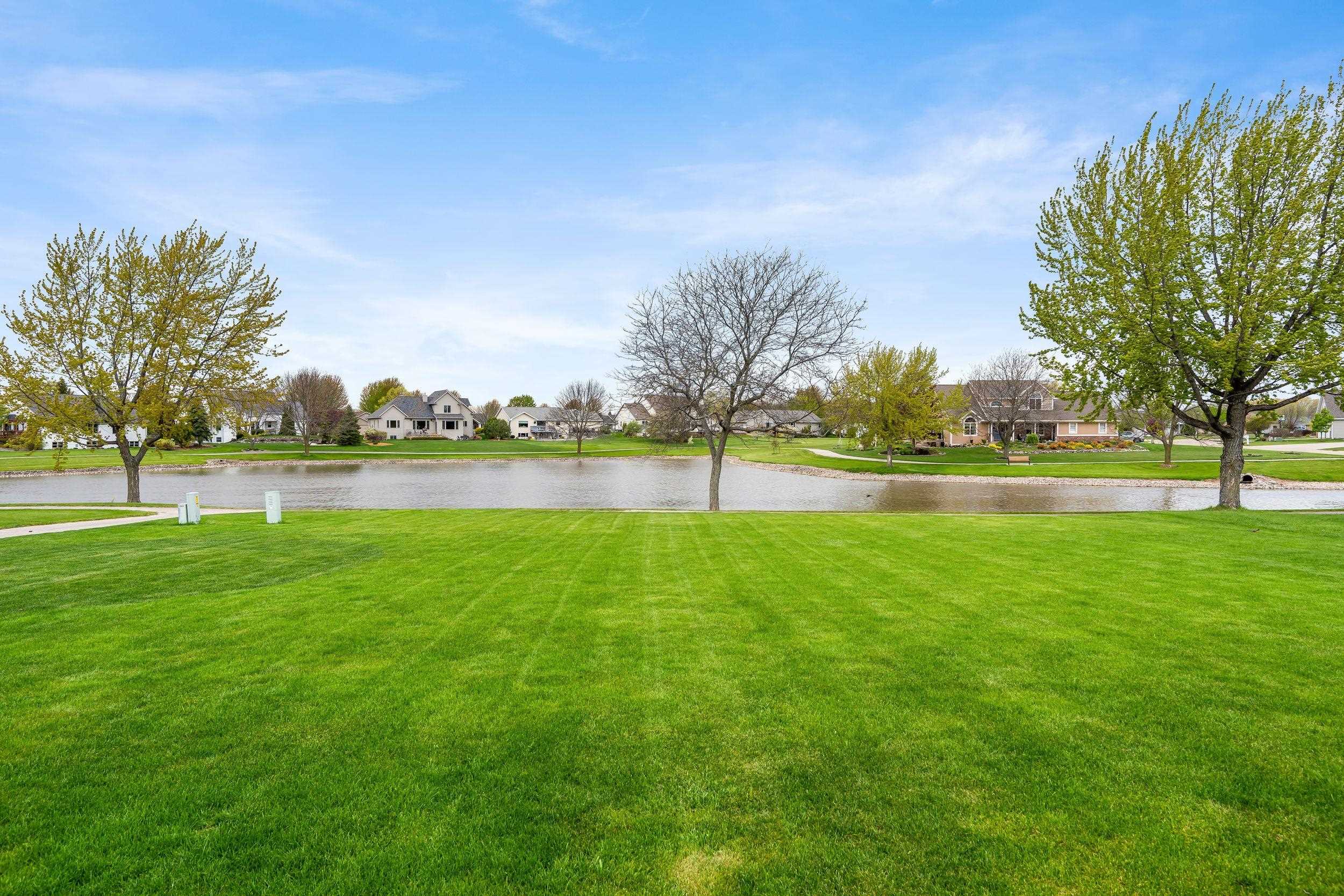 N8033 LAKE BREEZE Drive
