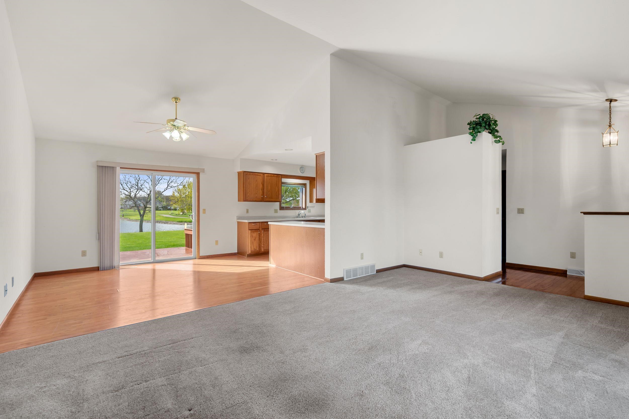 N8033 LAKE BREEZE Drive